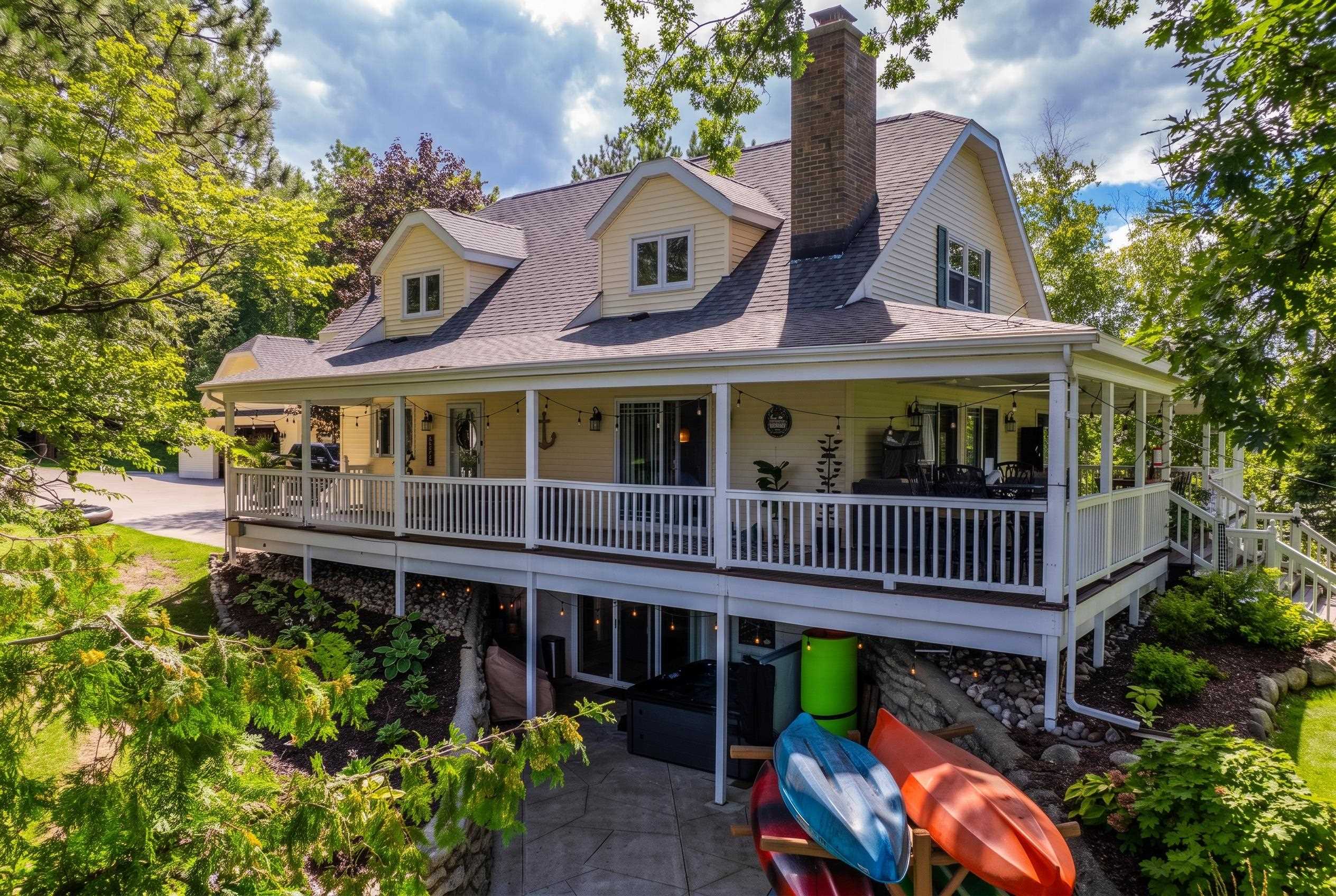 main property photo 73