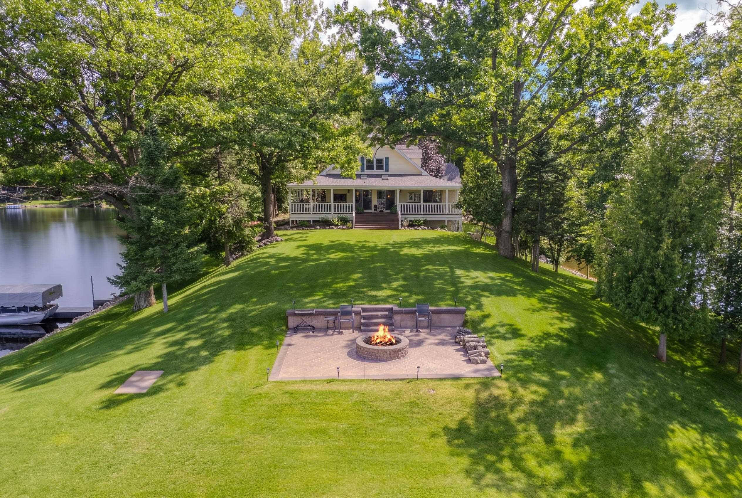 main property photo 74