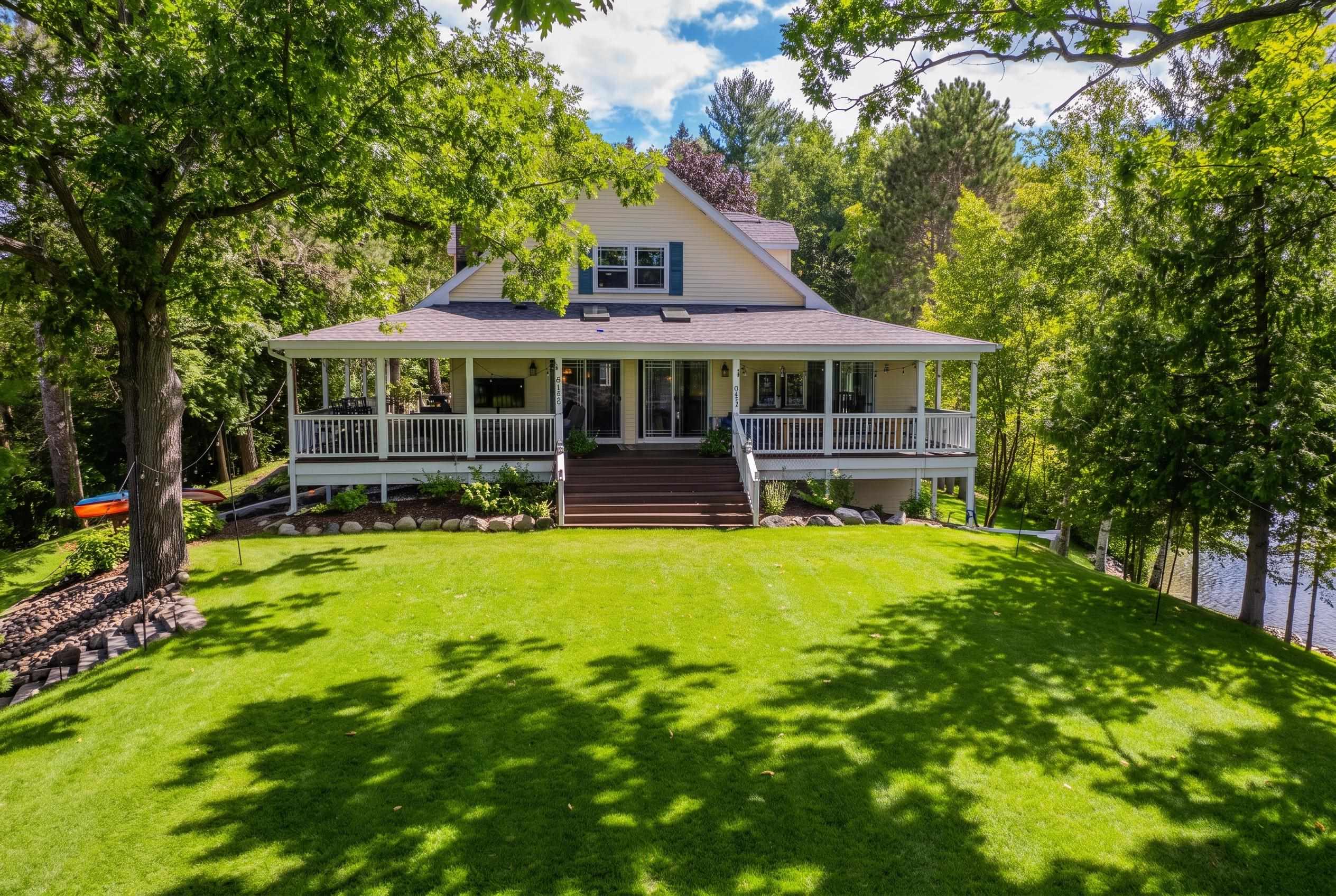 main property photo 75