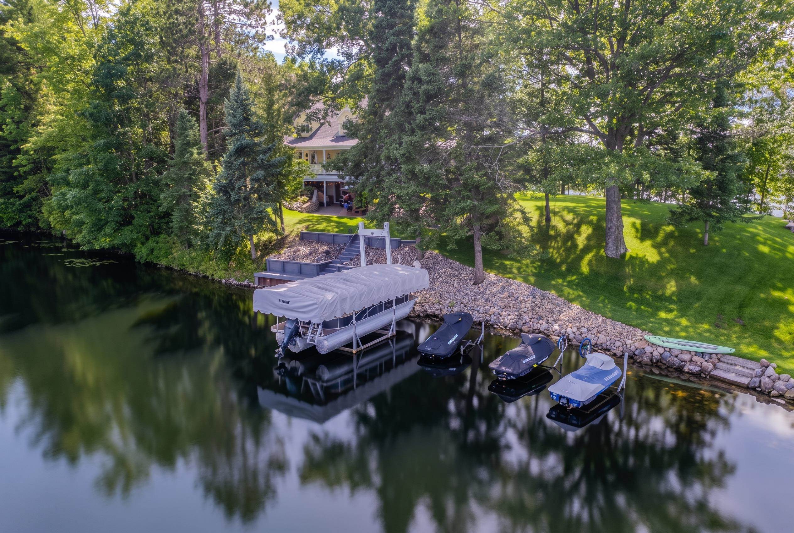 main property photo 90