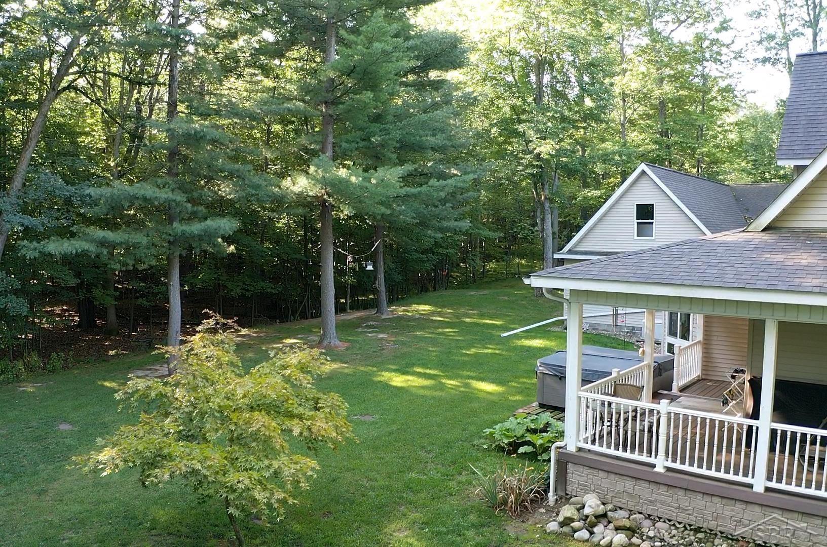 main property photo 29