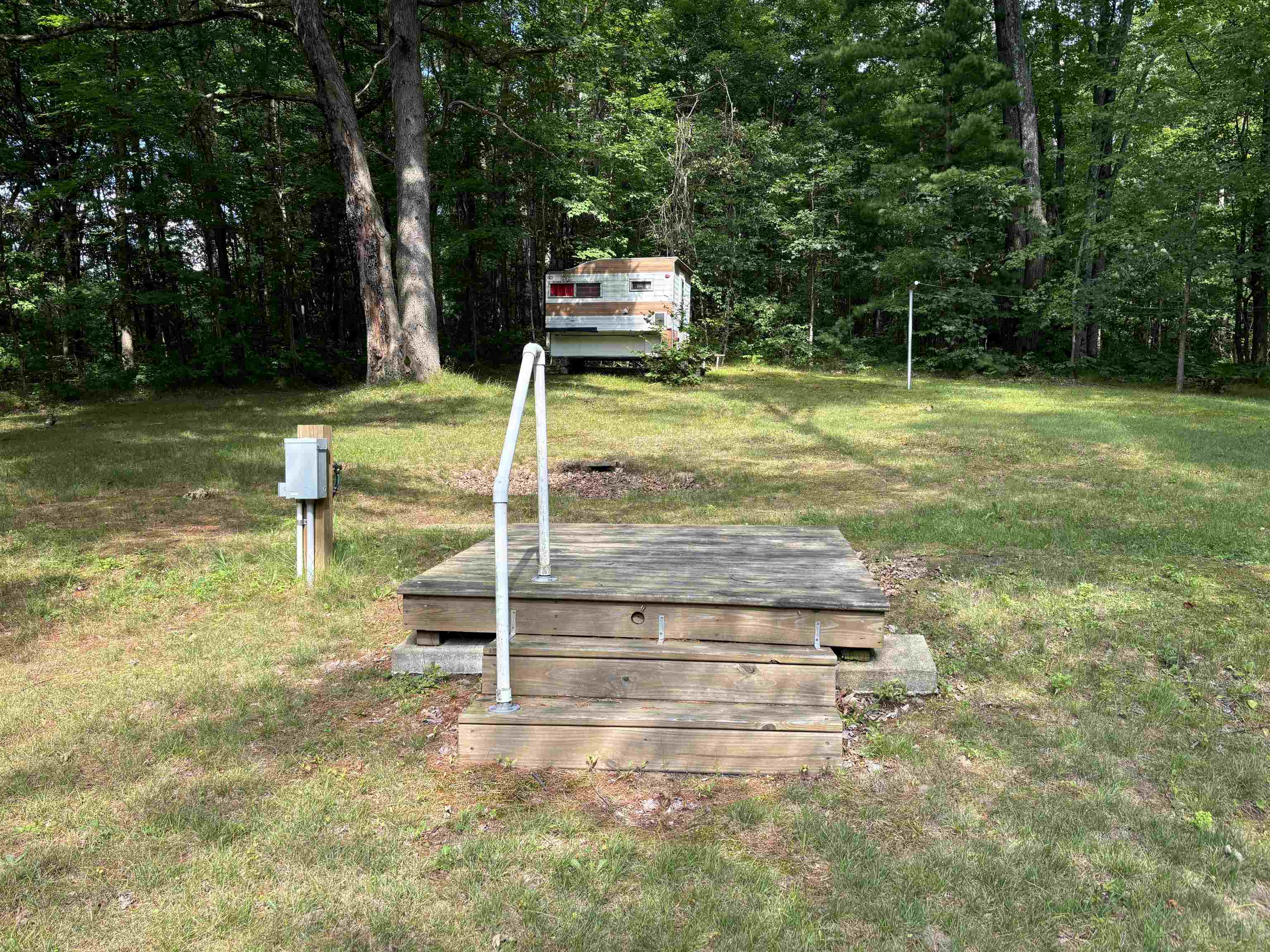 main property photo 12