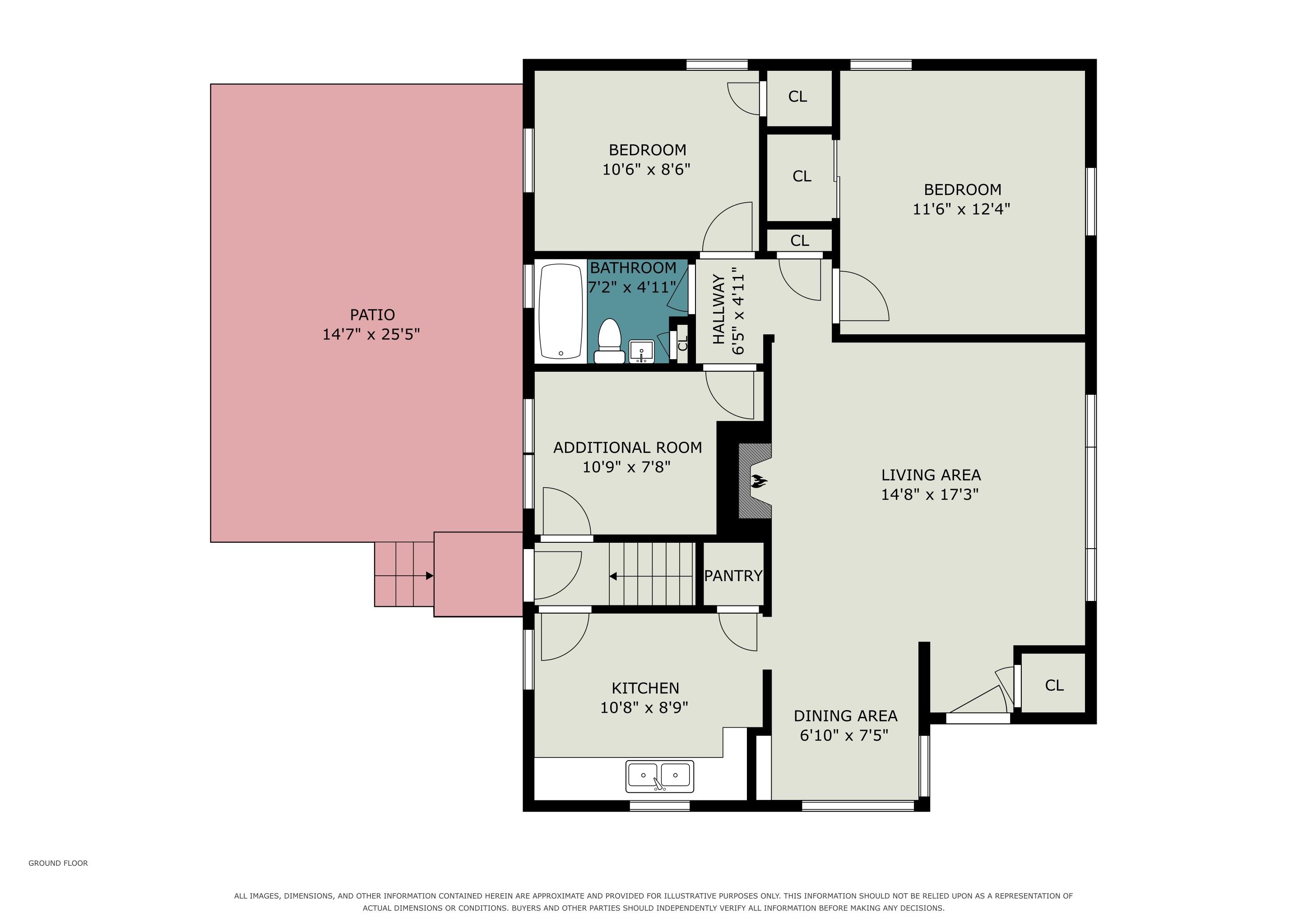 main property photo 28
