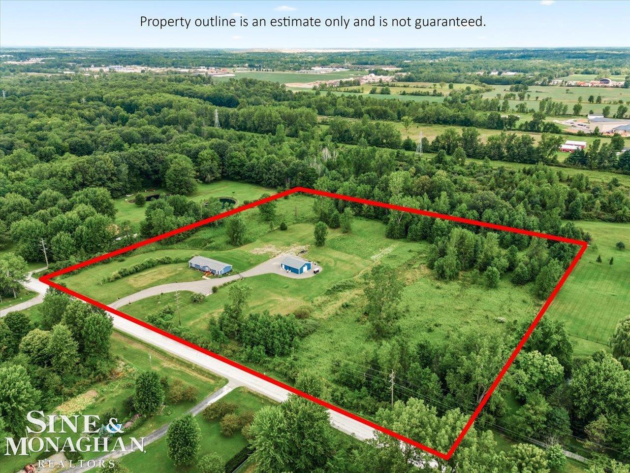 main property photo 31