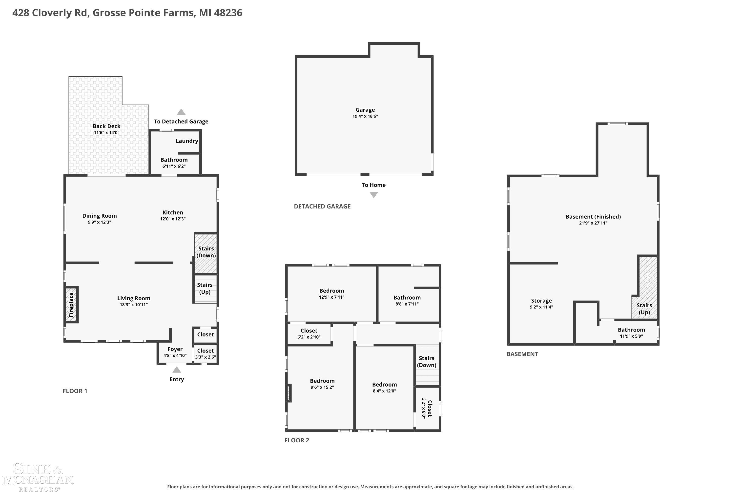 main property photo 51