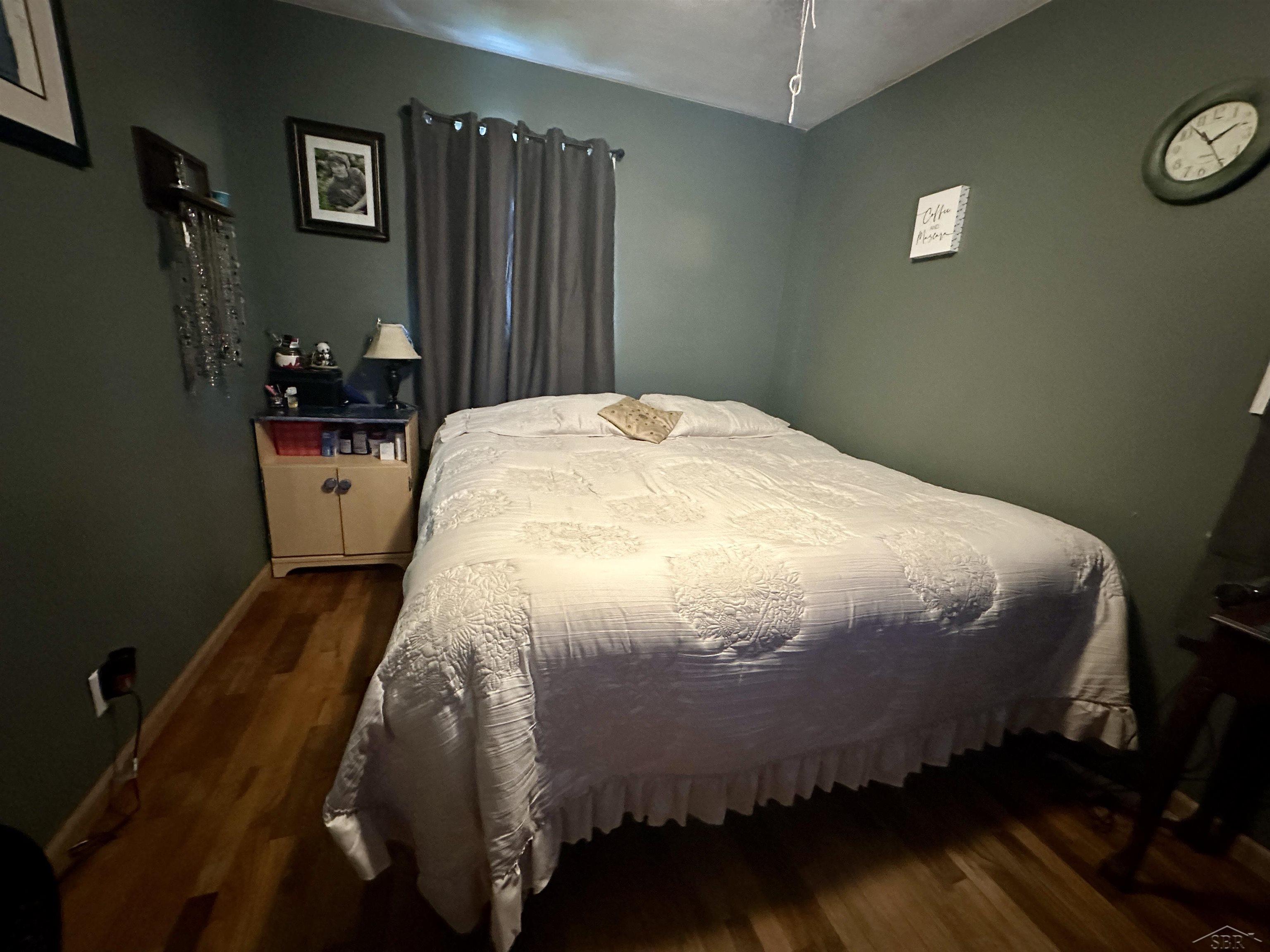 main property photo 6