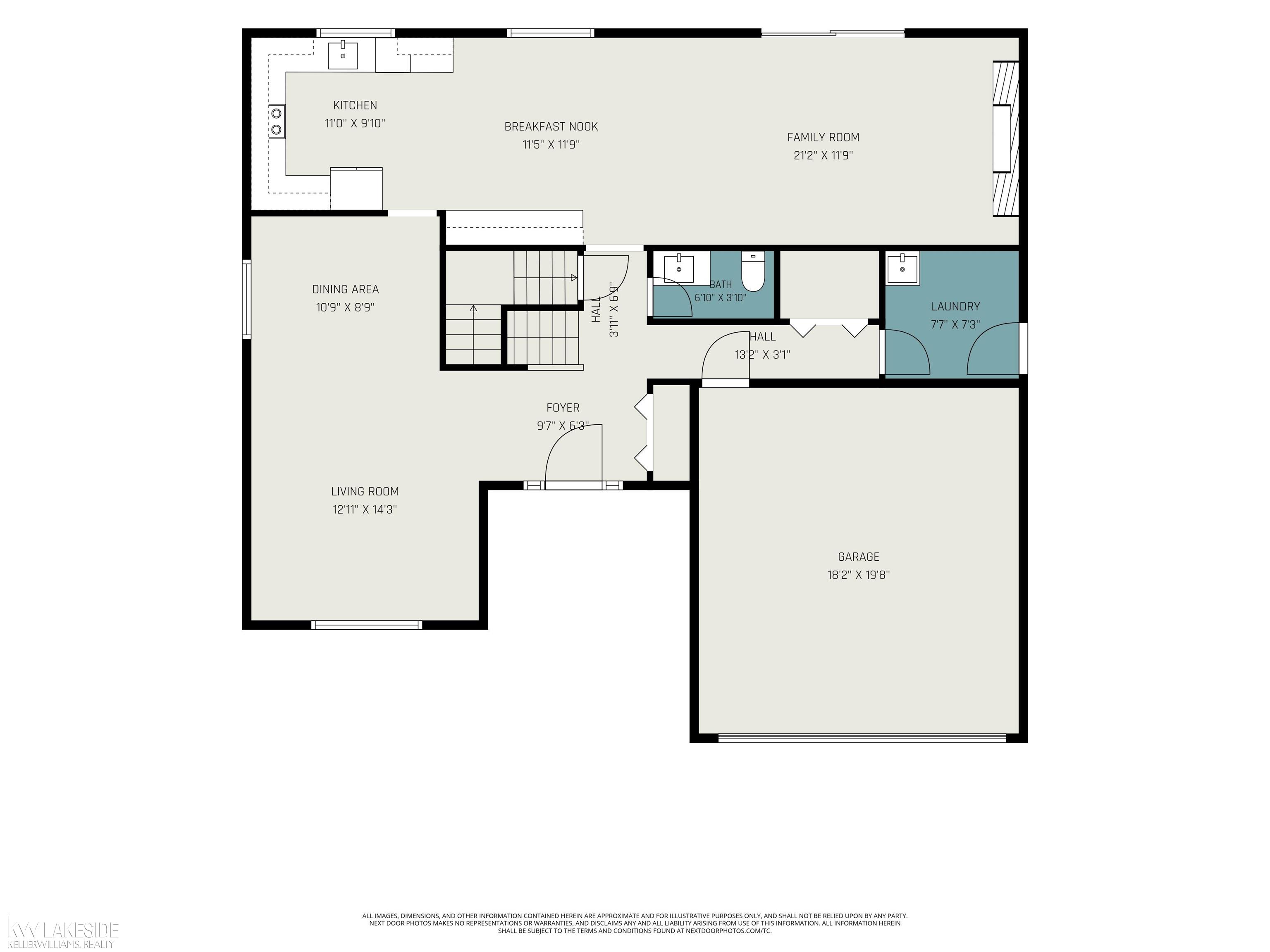 main property photo 31