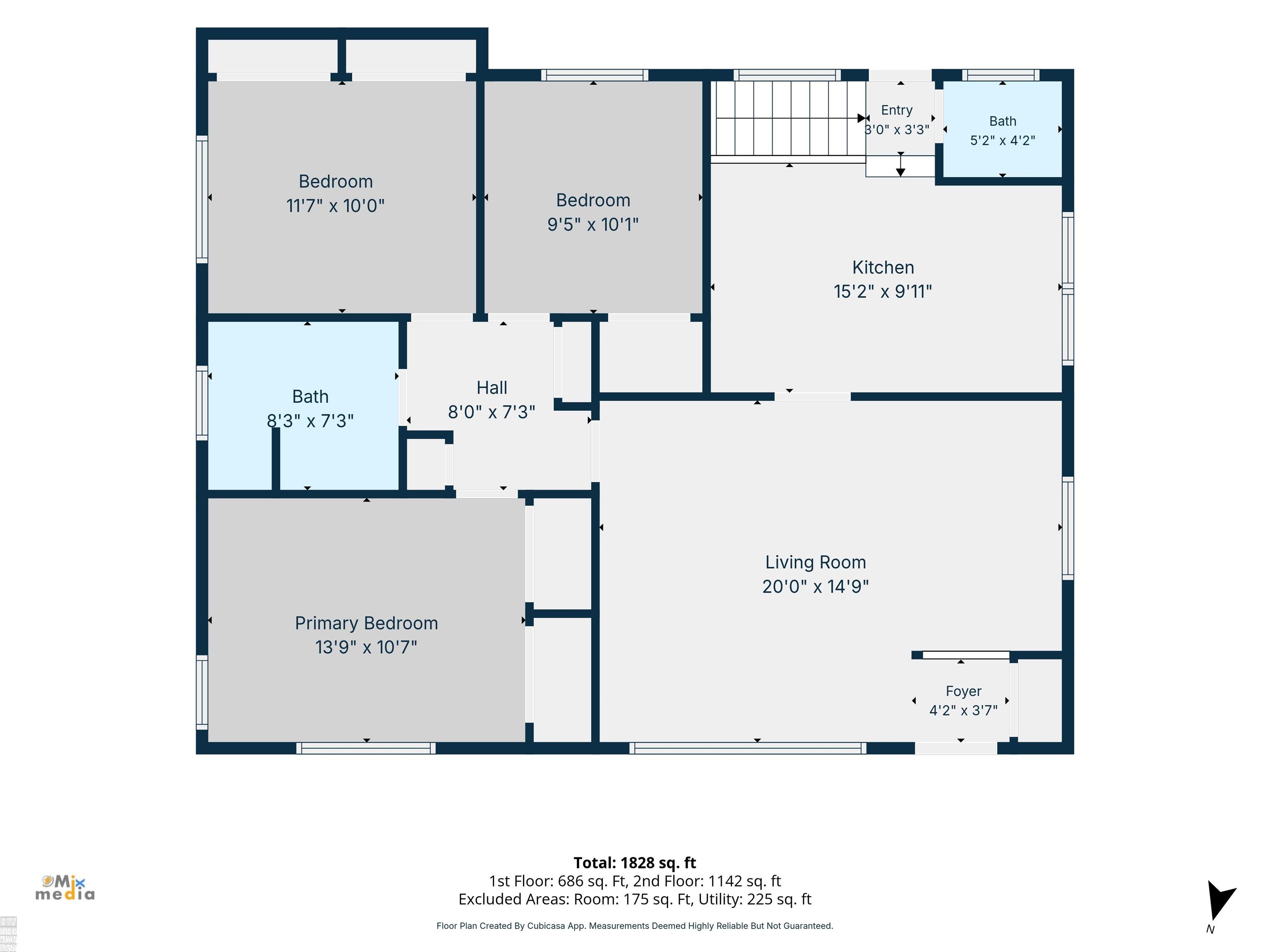 main property photo 19