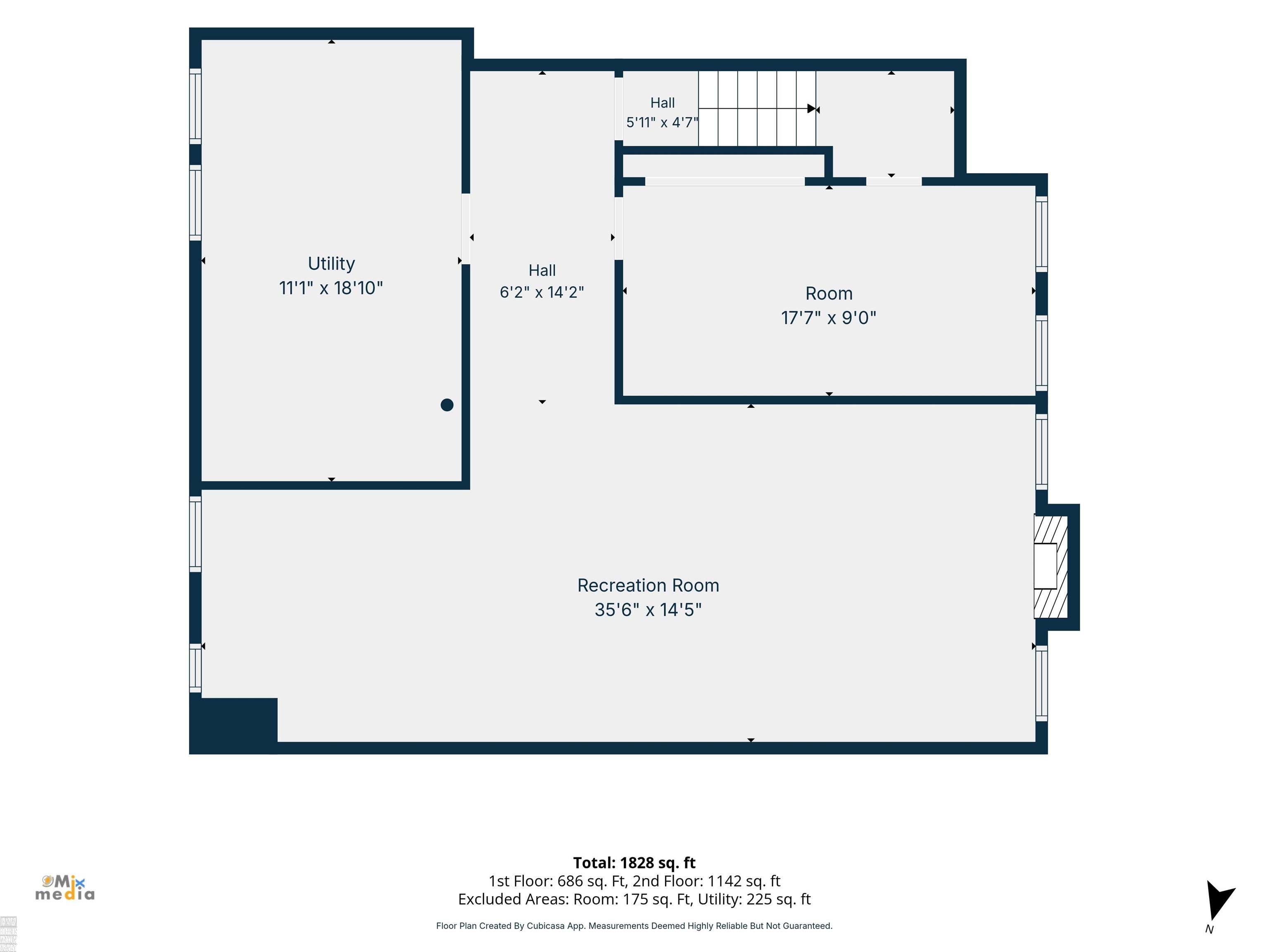 main property photo 20