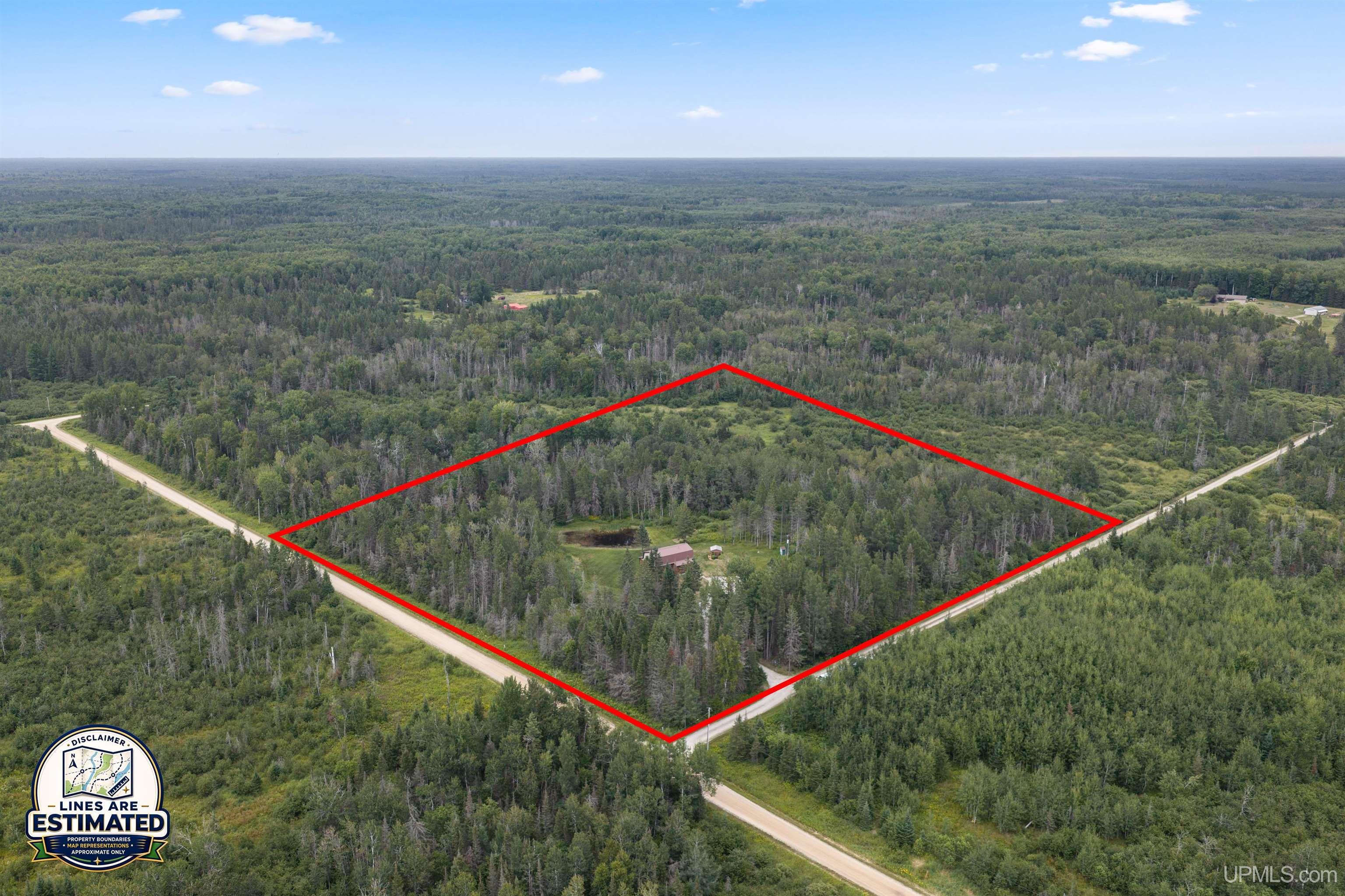 main property photo 33