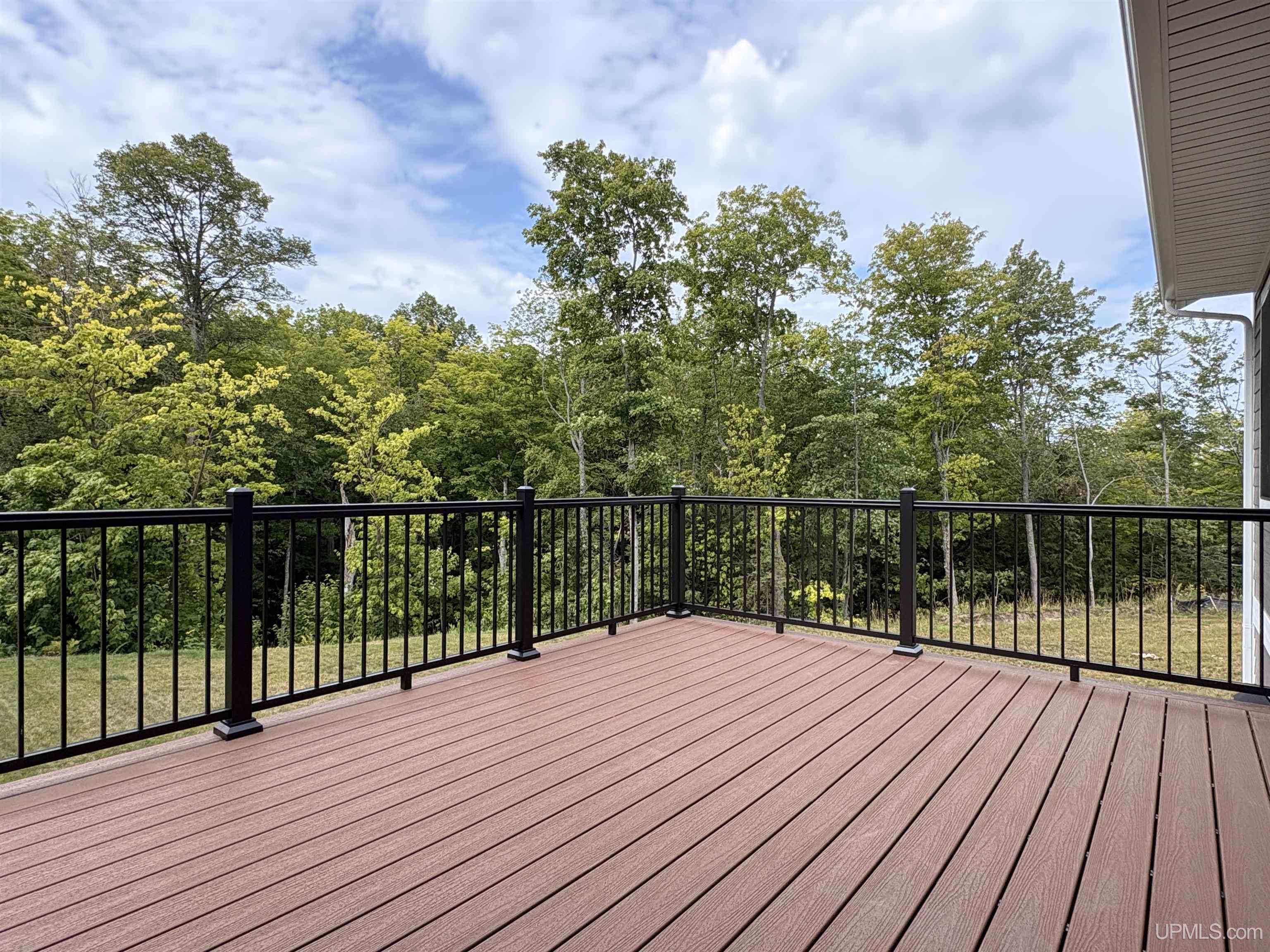 main property photo 58