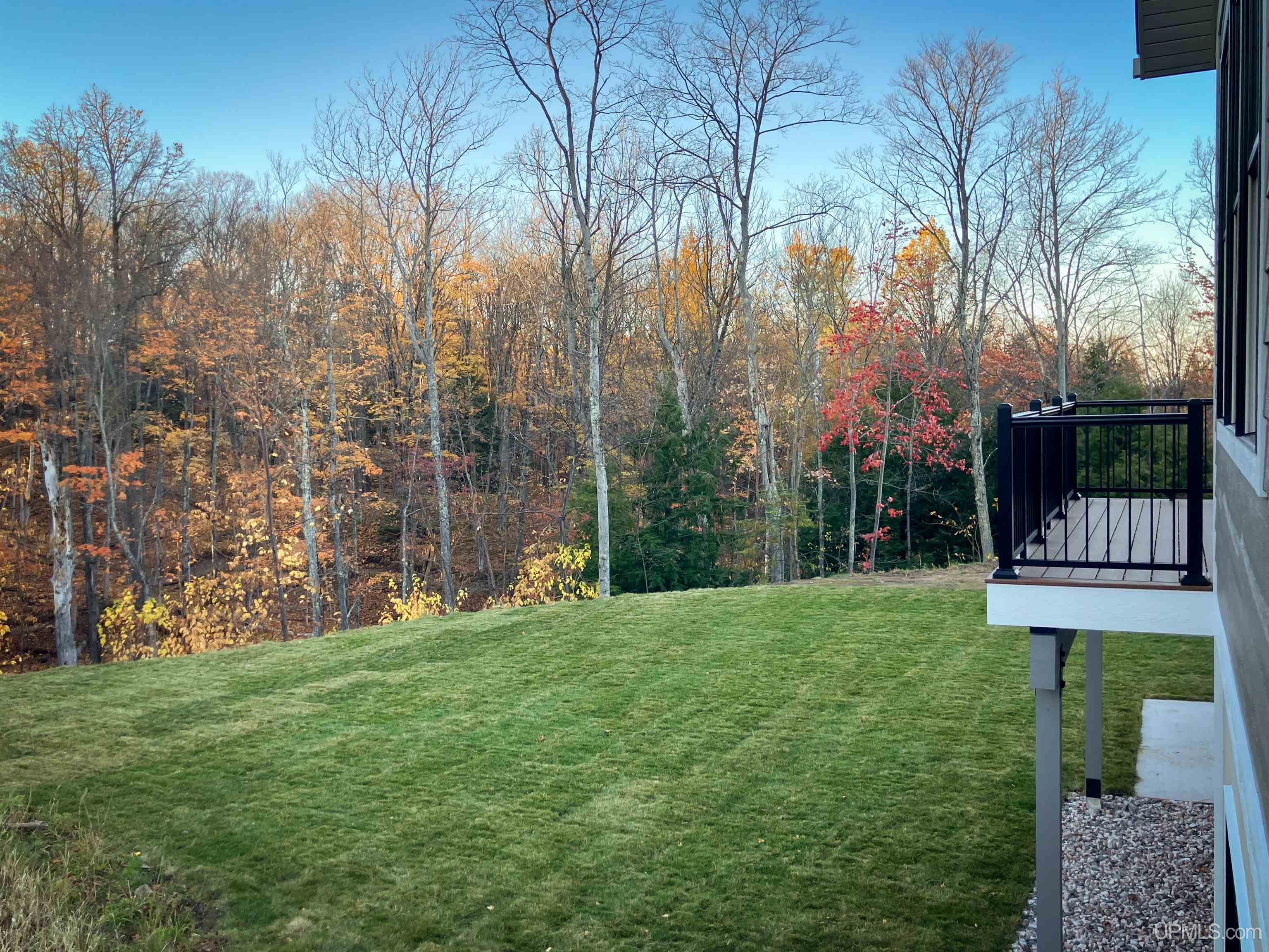 main property photo 60