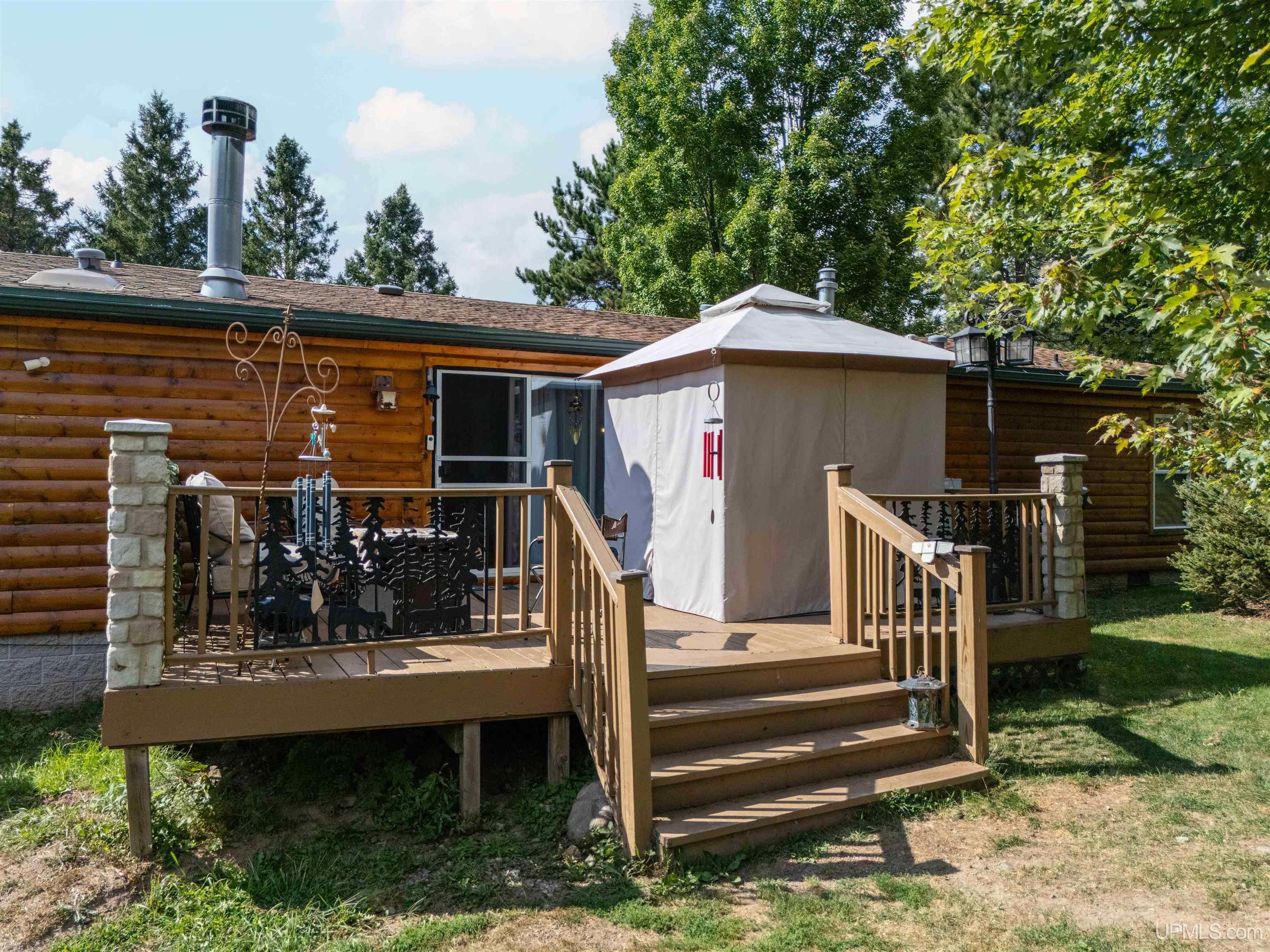 main property photo 26