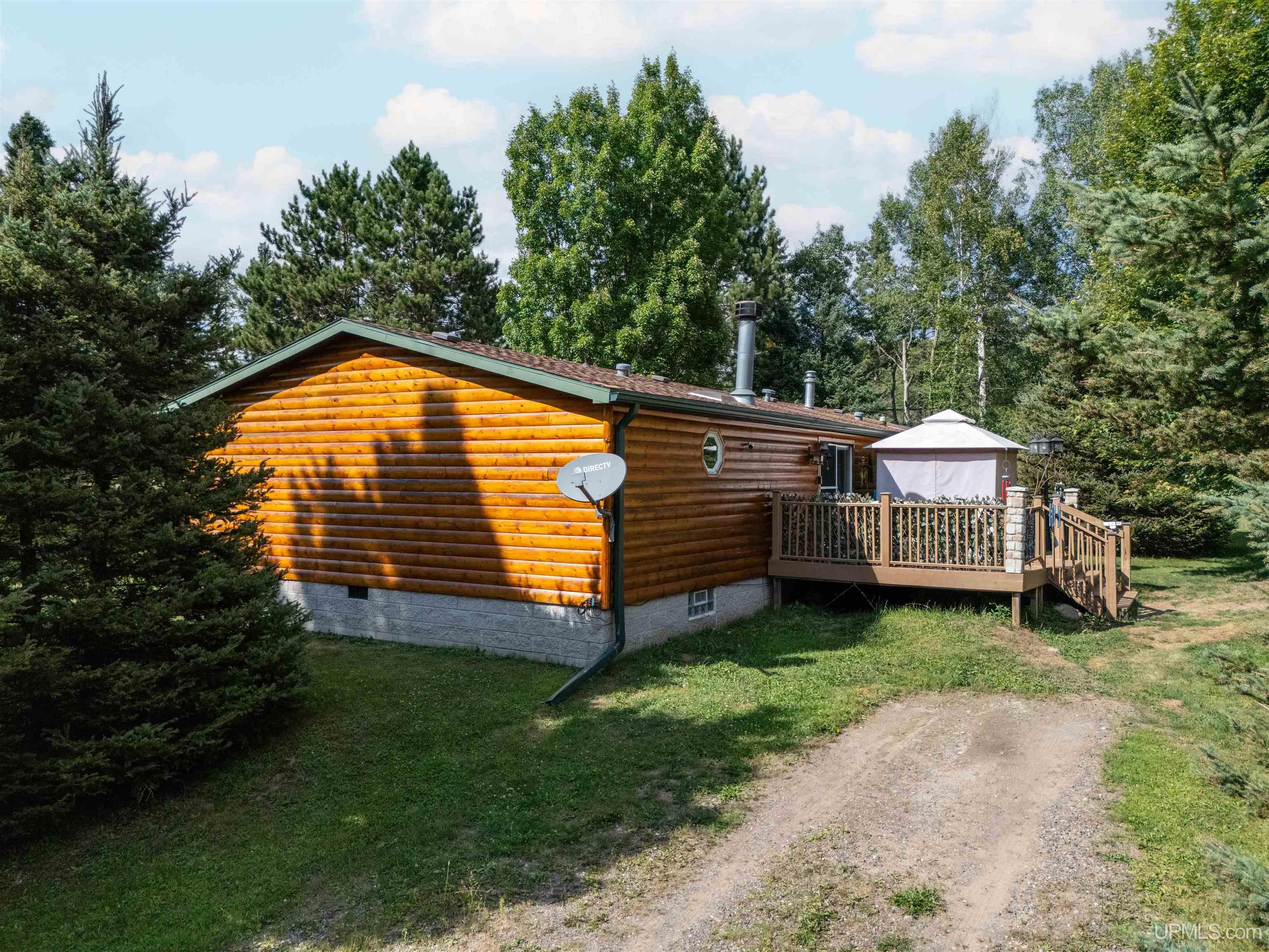 main property photo 27