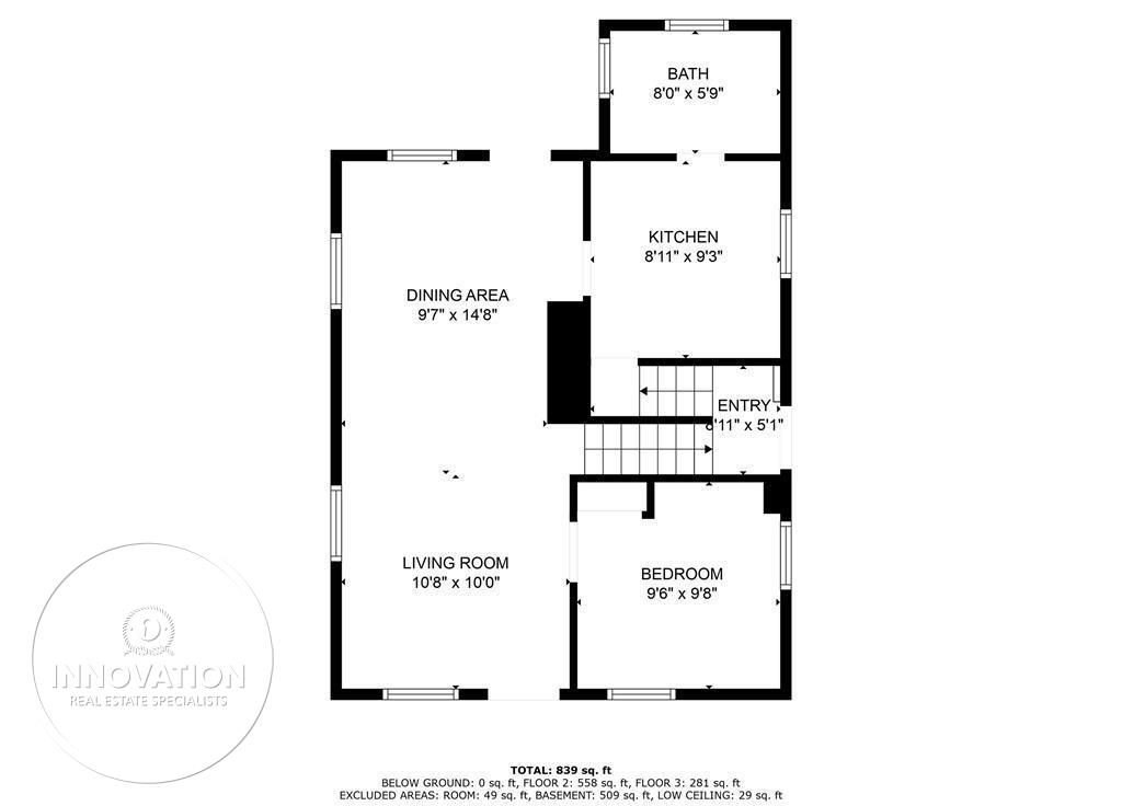 main property photo 3
