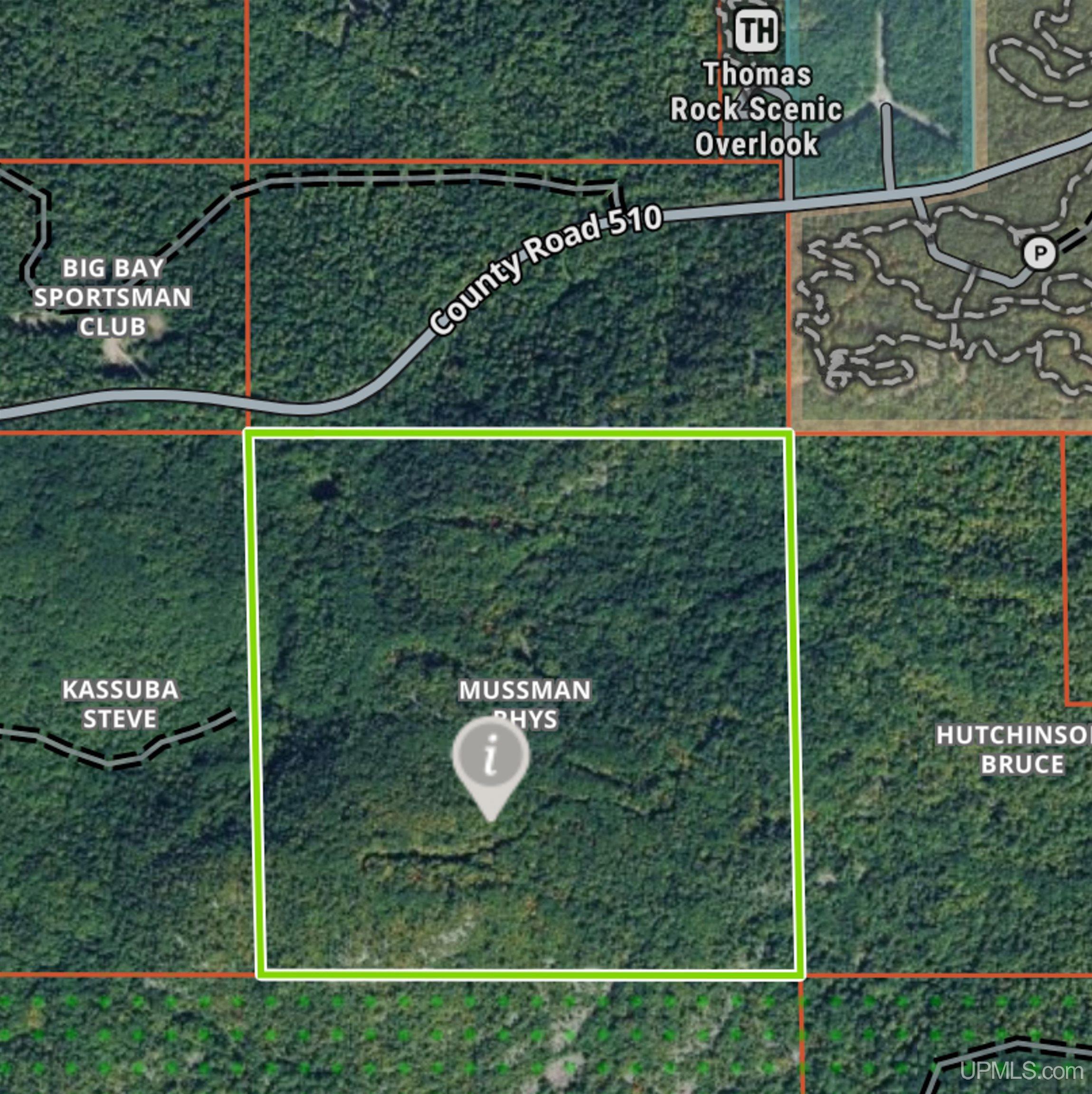 main property photo 0