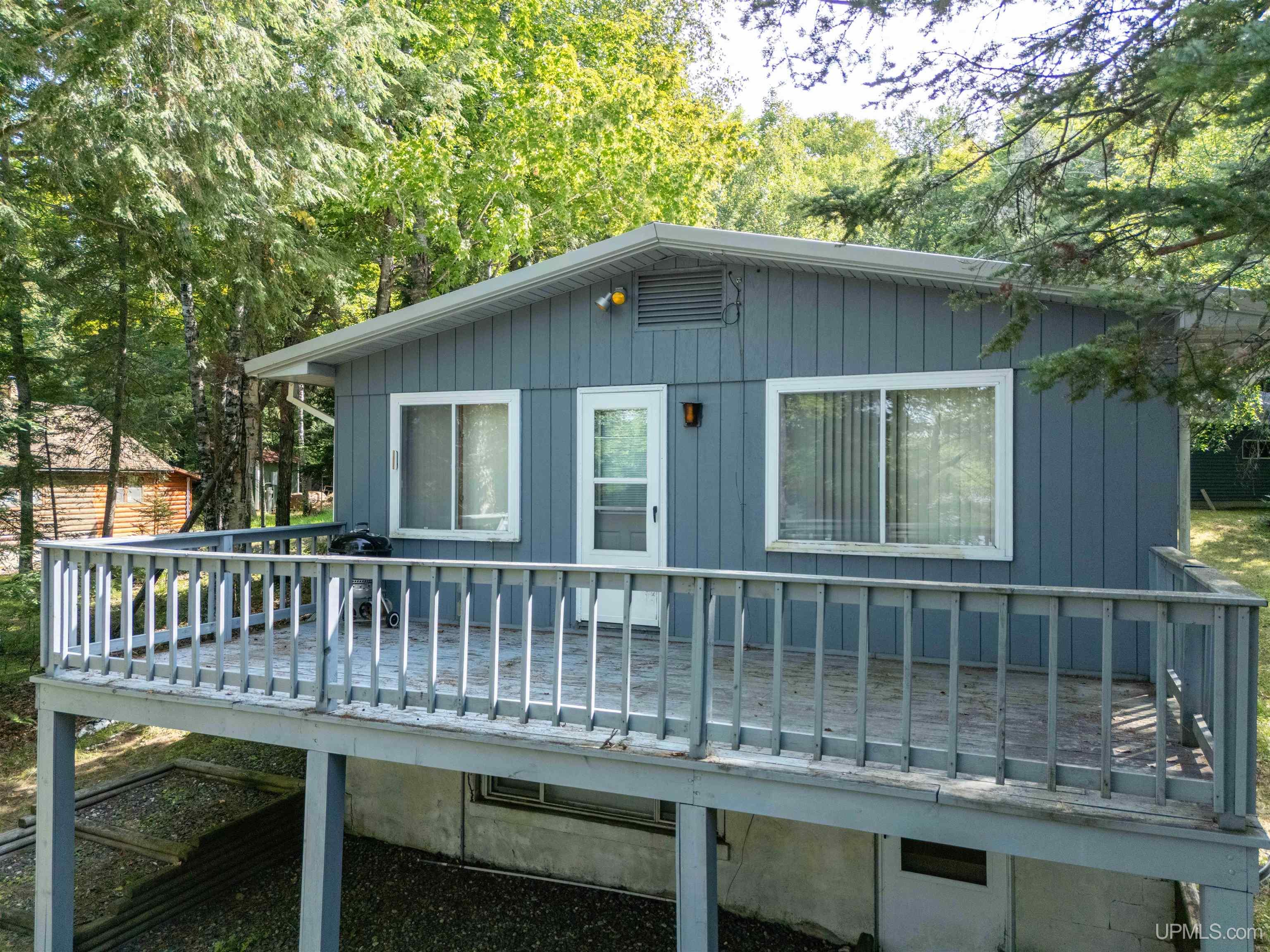 main property photo 21