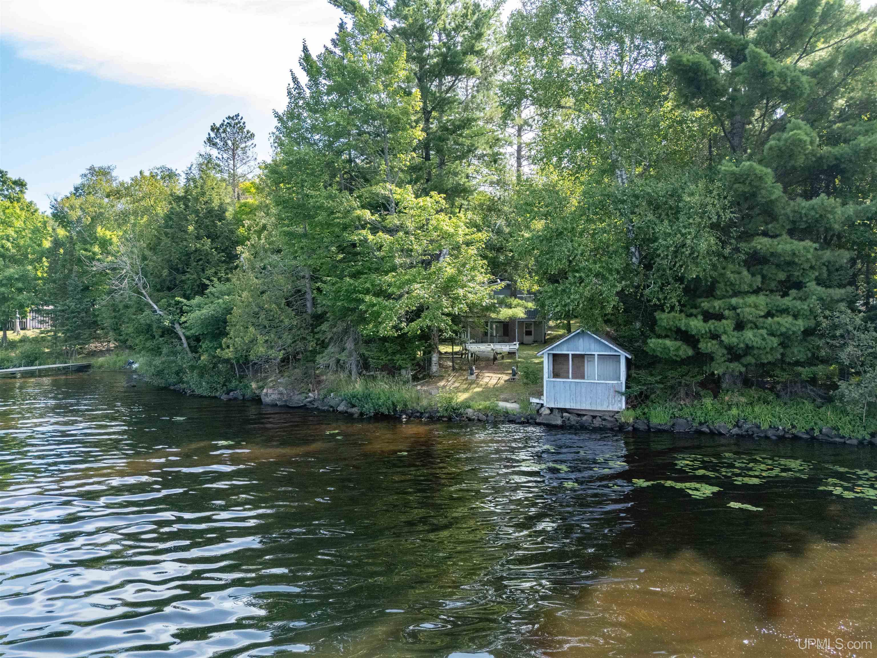 main property photo 34