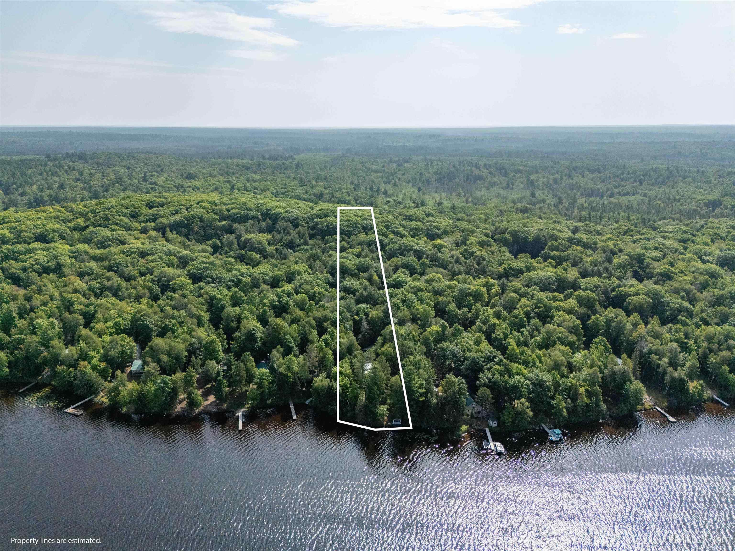 main property photo 43