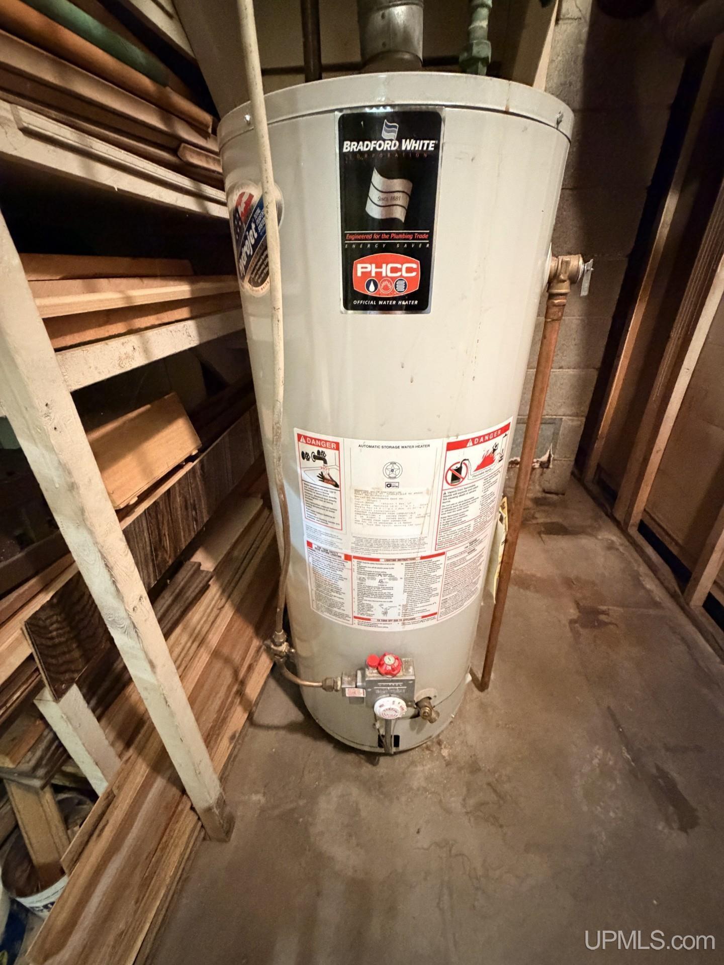 main property photo 55
