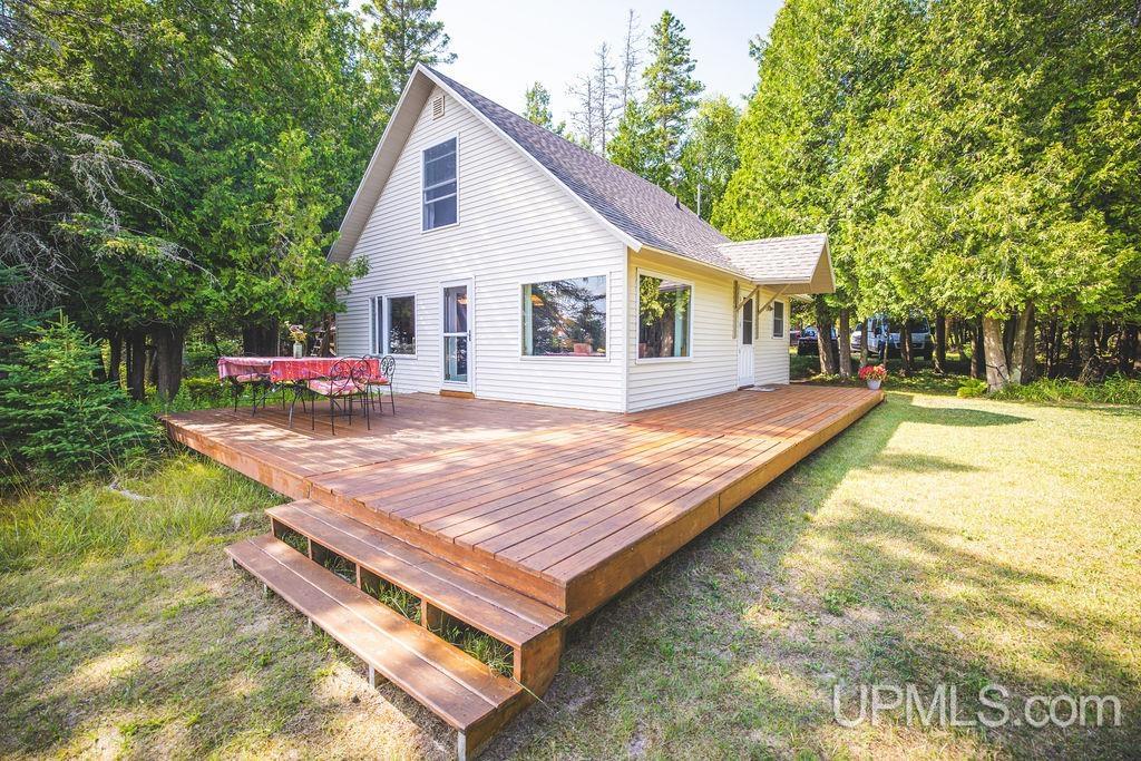 main property photo 0