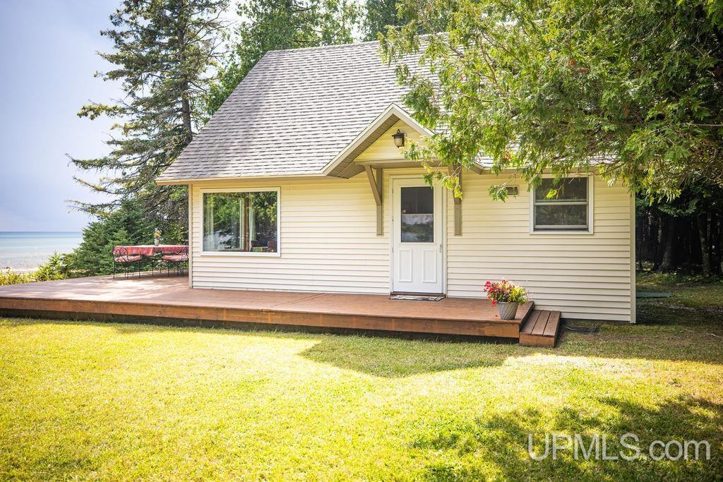 main property photo 43