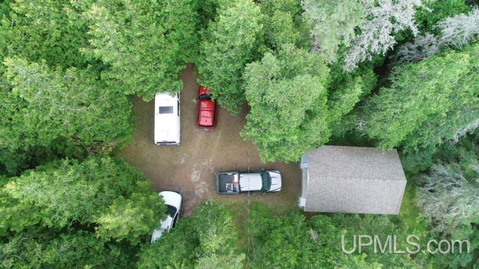 main property photo 47