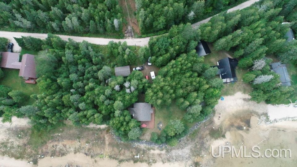 main property photo 51