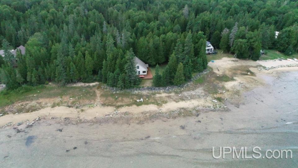 main property photo 52
