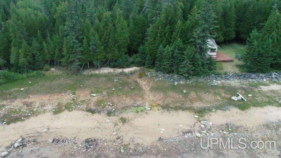 main property photo 53