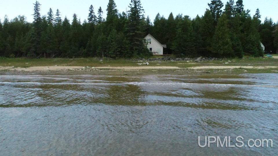 main property photo 54
