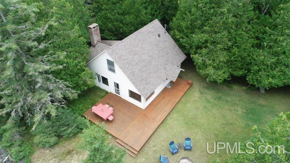 main property photo 57
