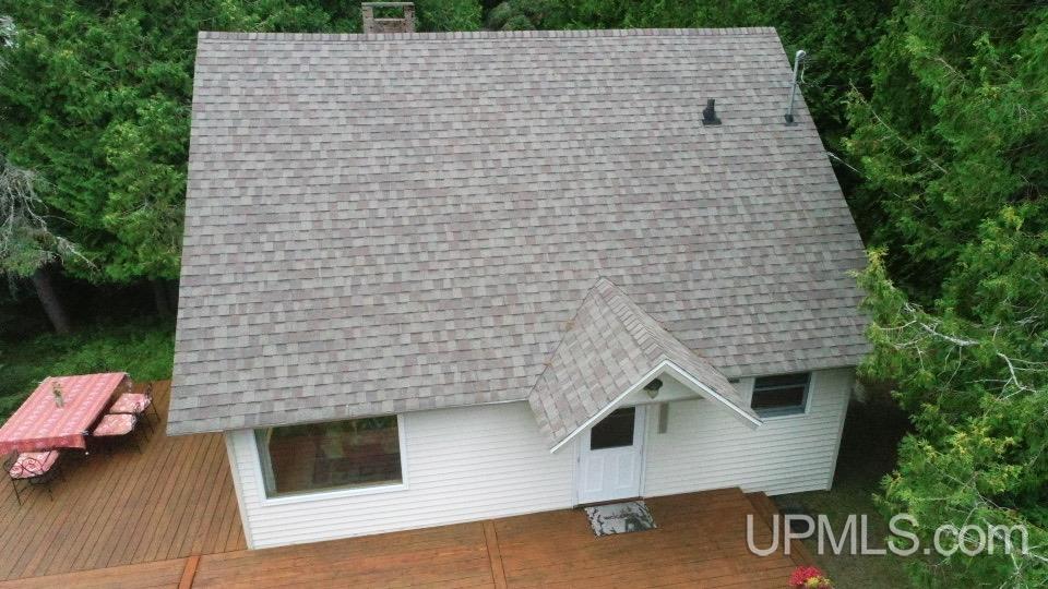 main property photo 58