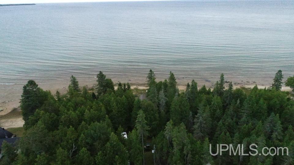 main property photo 60