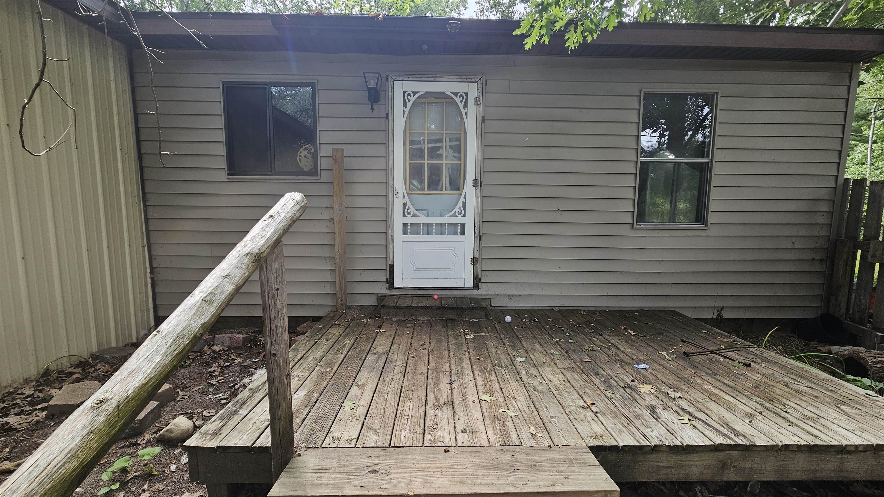 main property photo 34