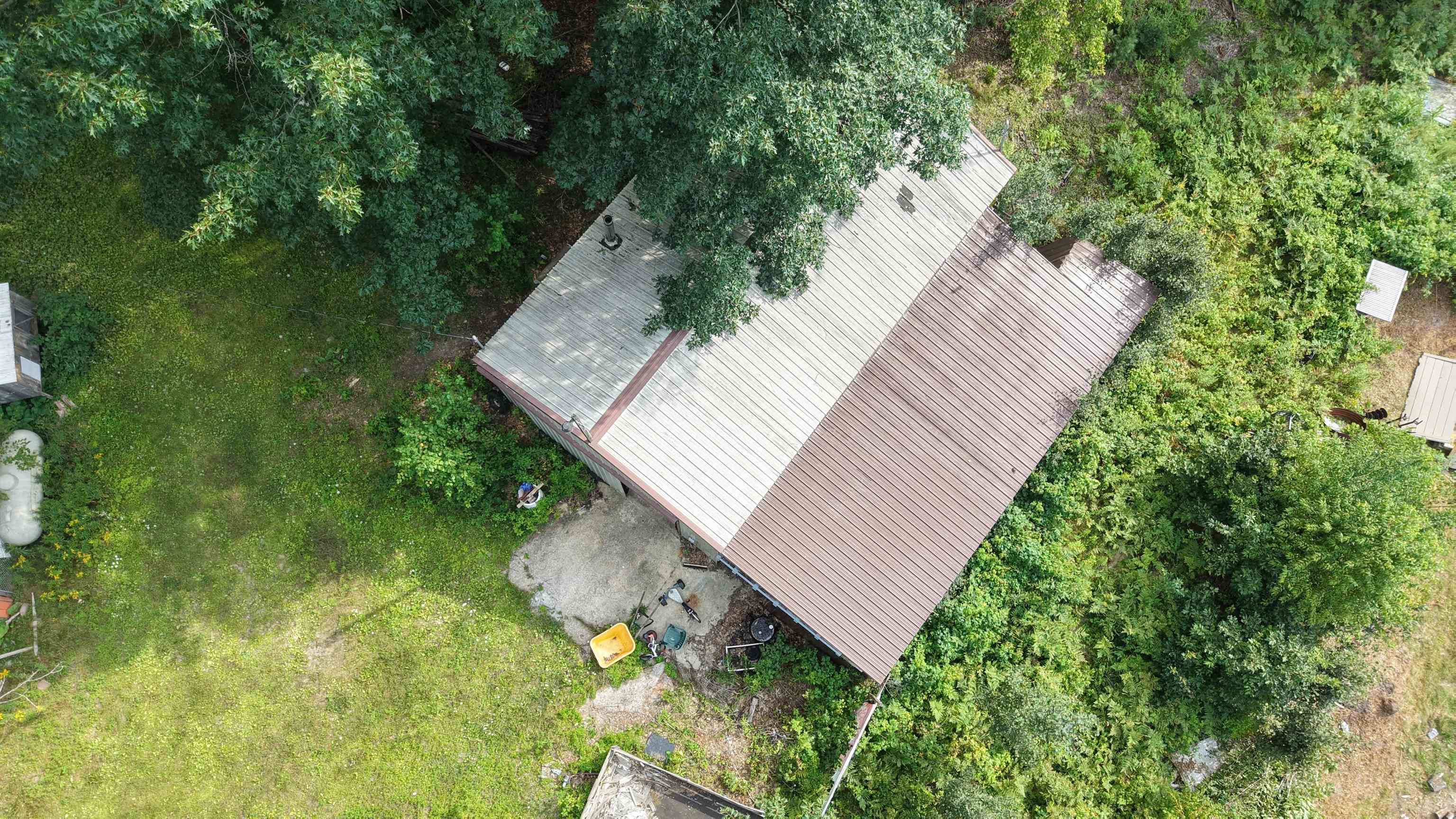 main property photo 44