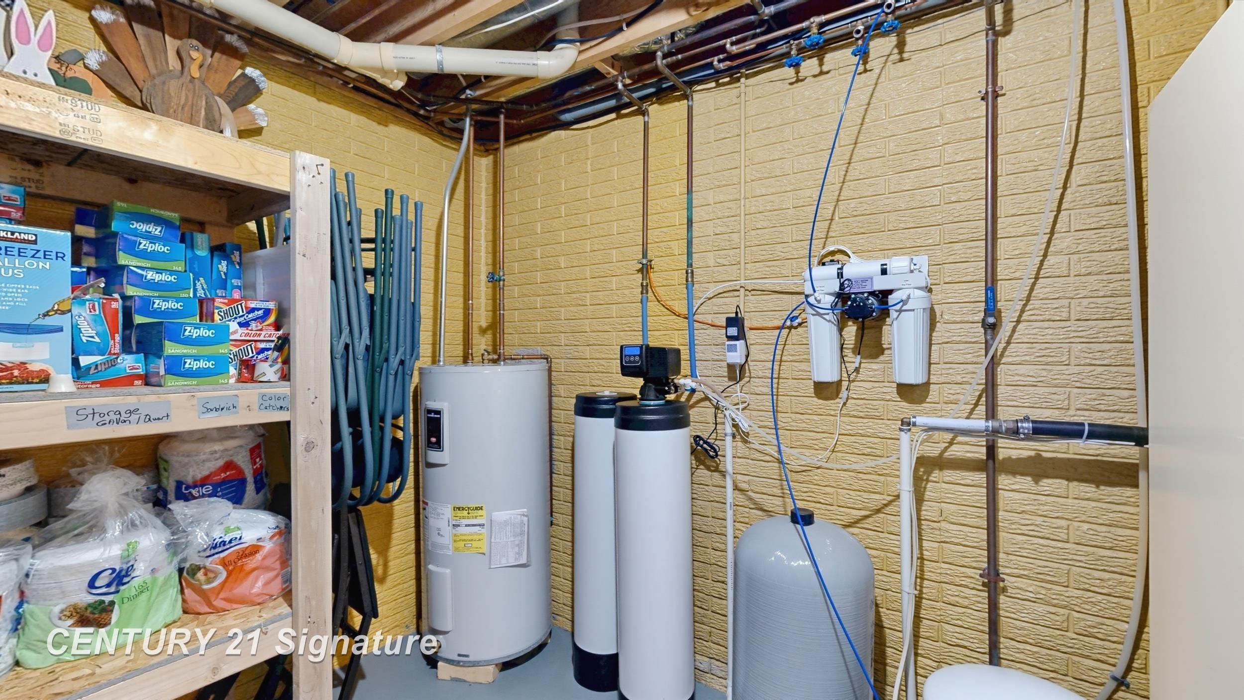 main property photo 41