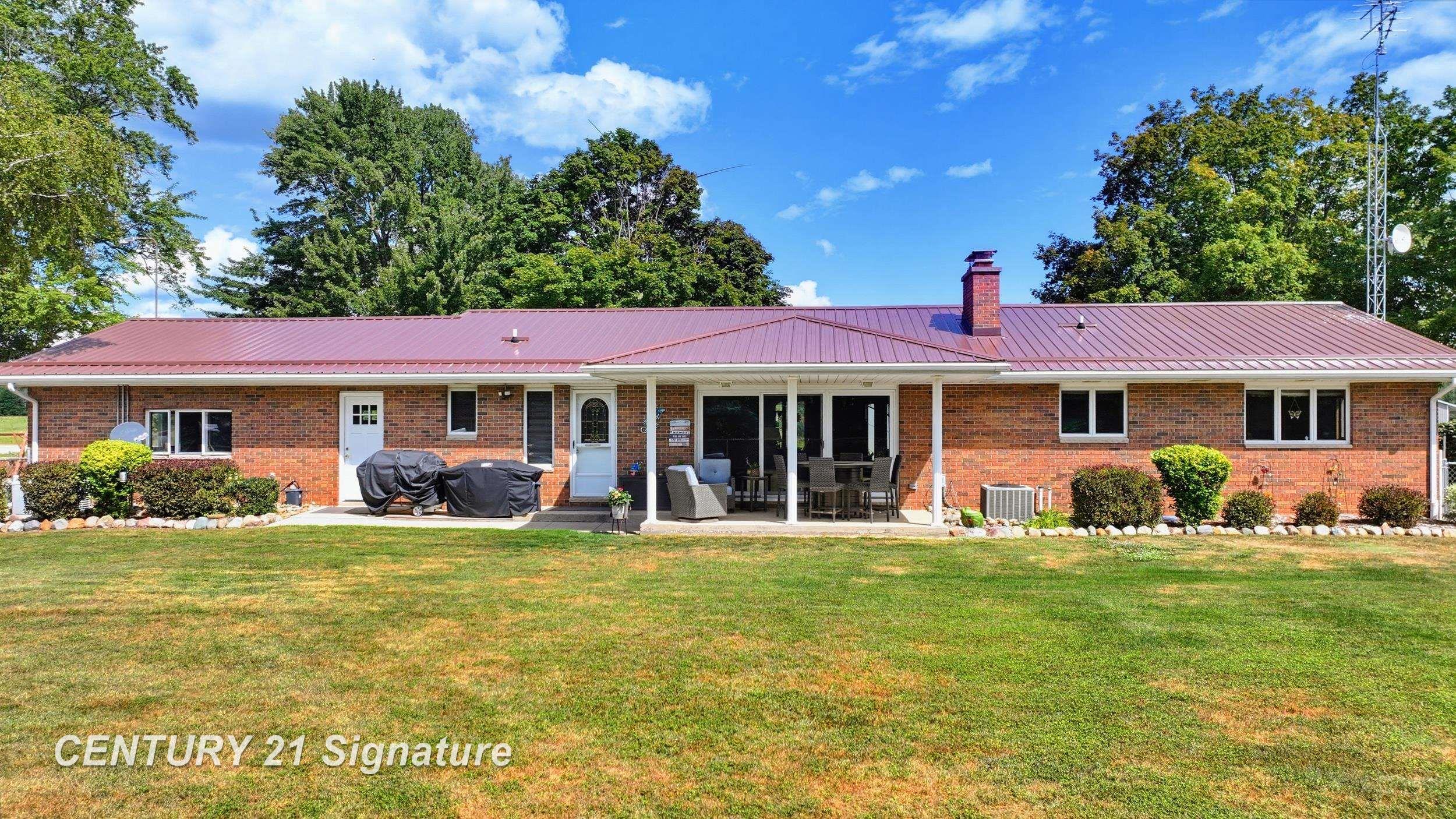 main property photo 55