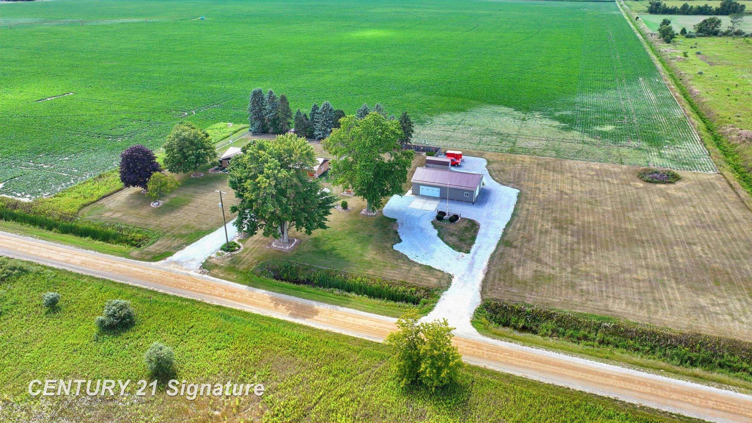 main property photo 60