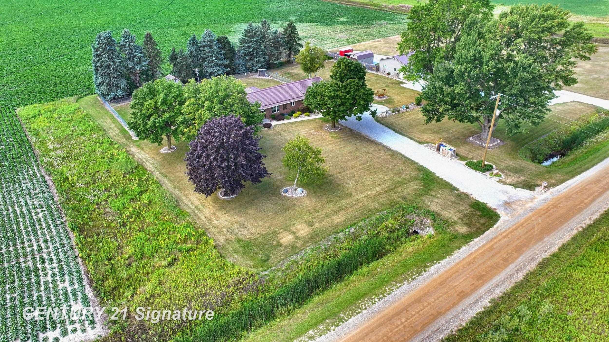 main property photo 61
