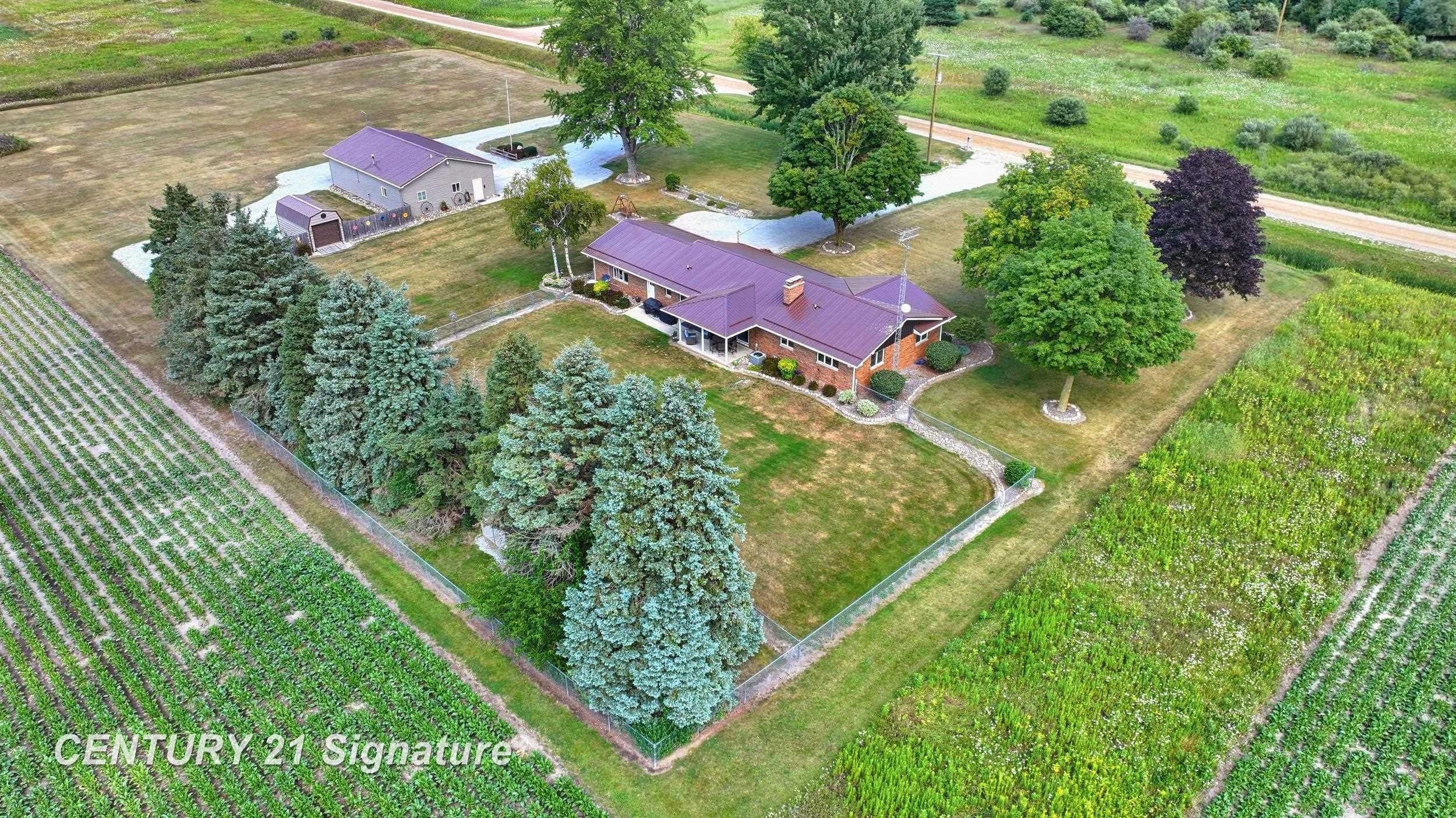 main property photo 62