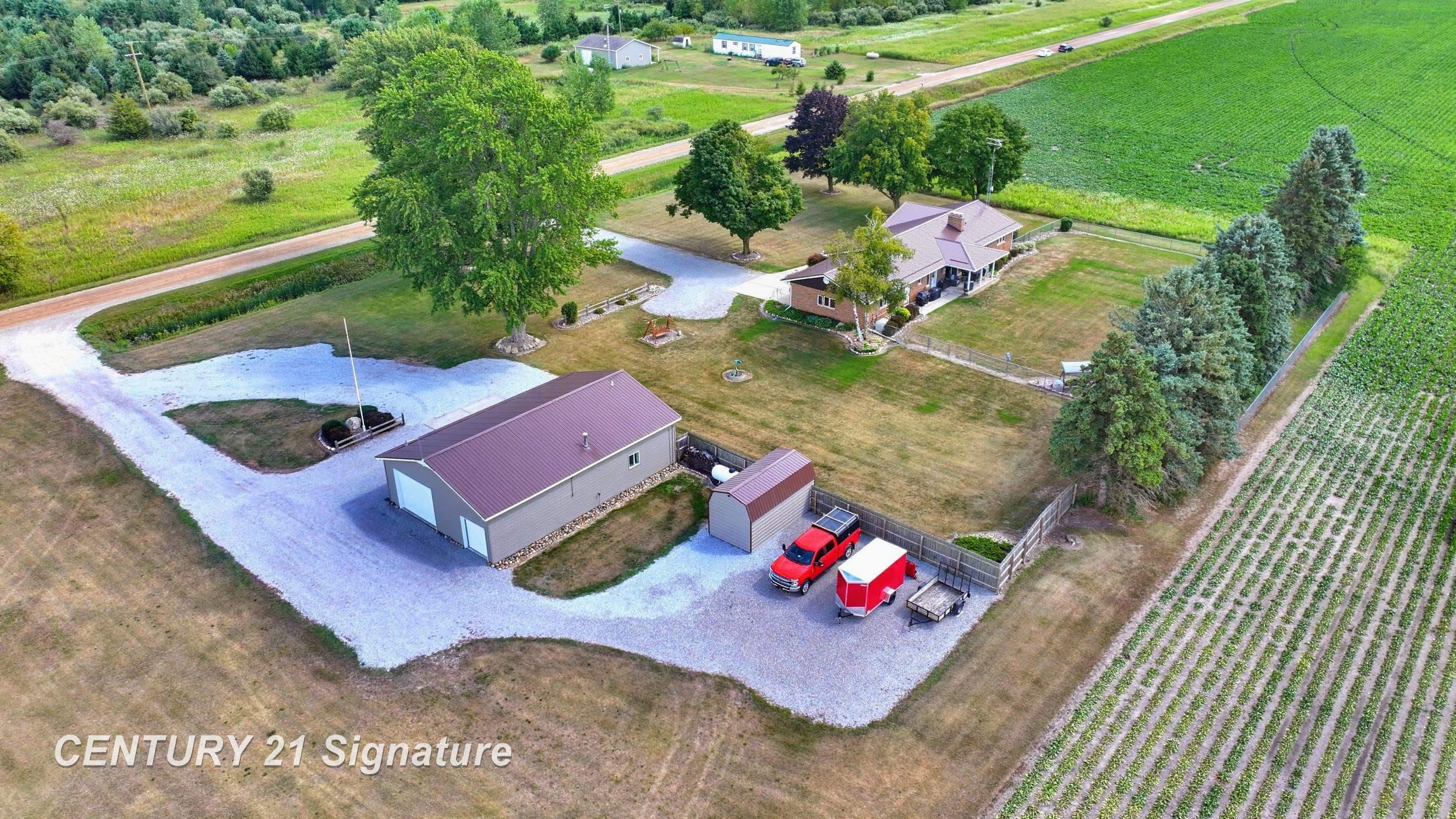 main property photo 63