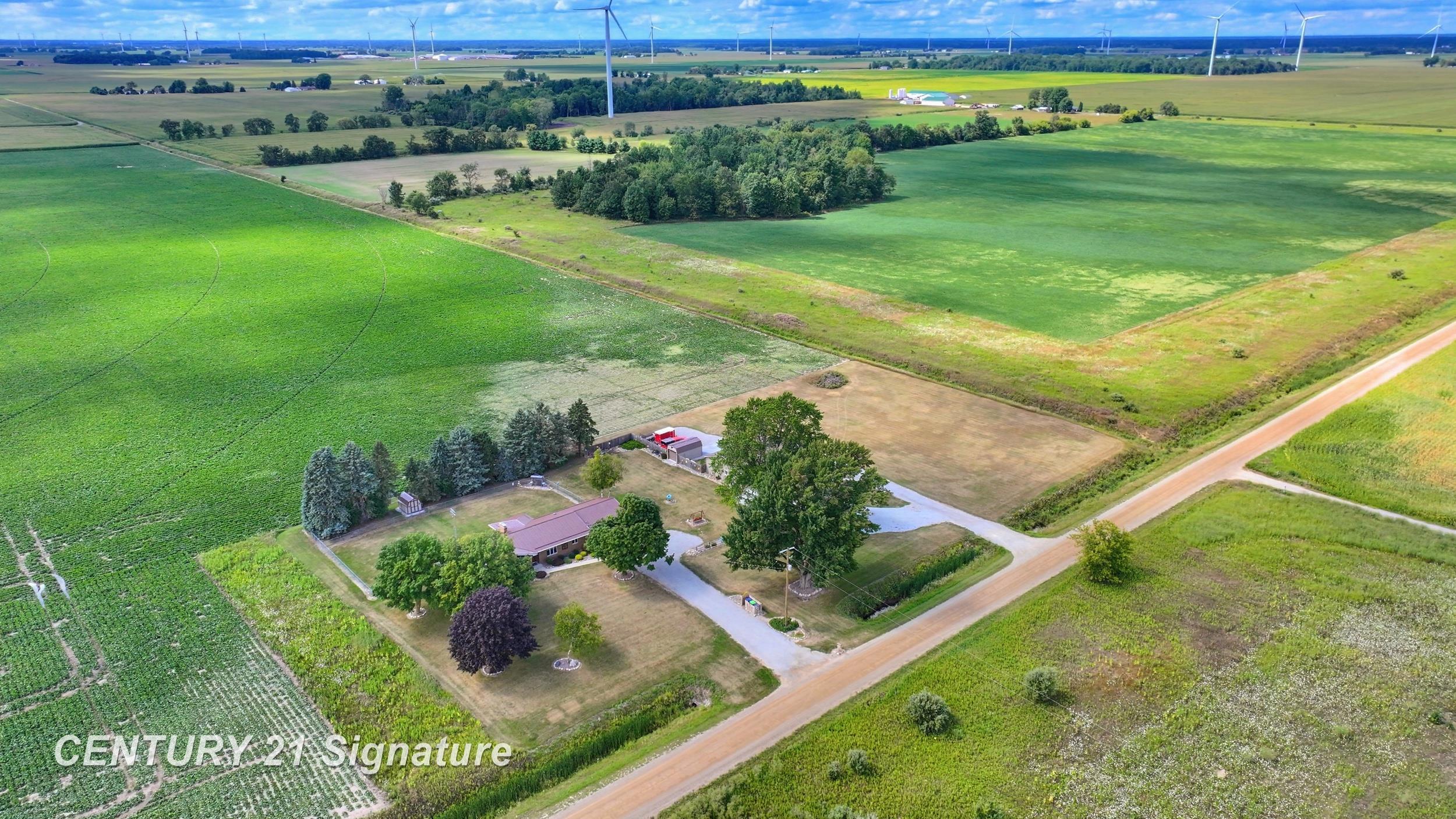 main property photo 64
