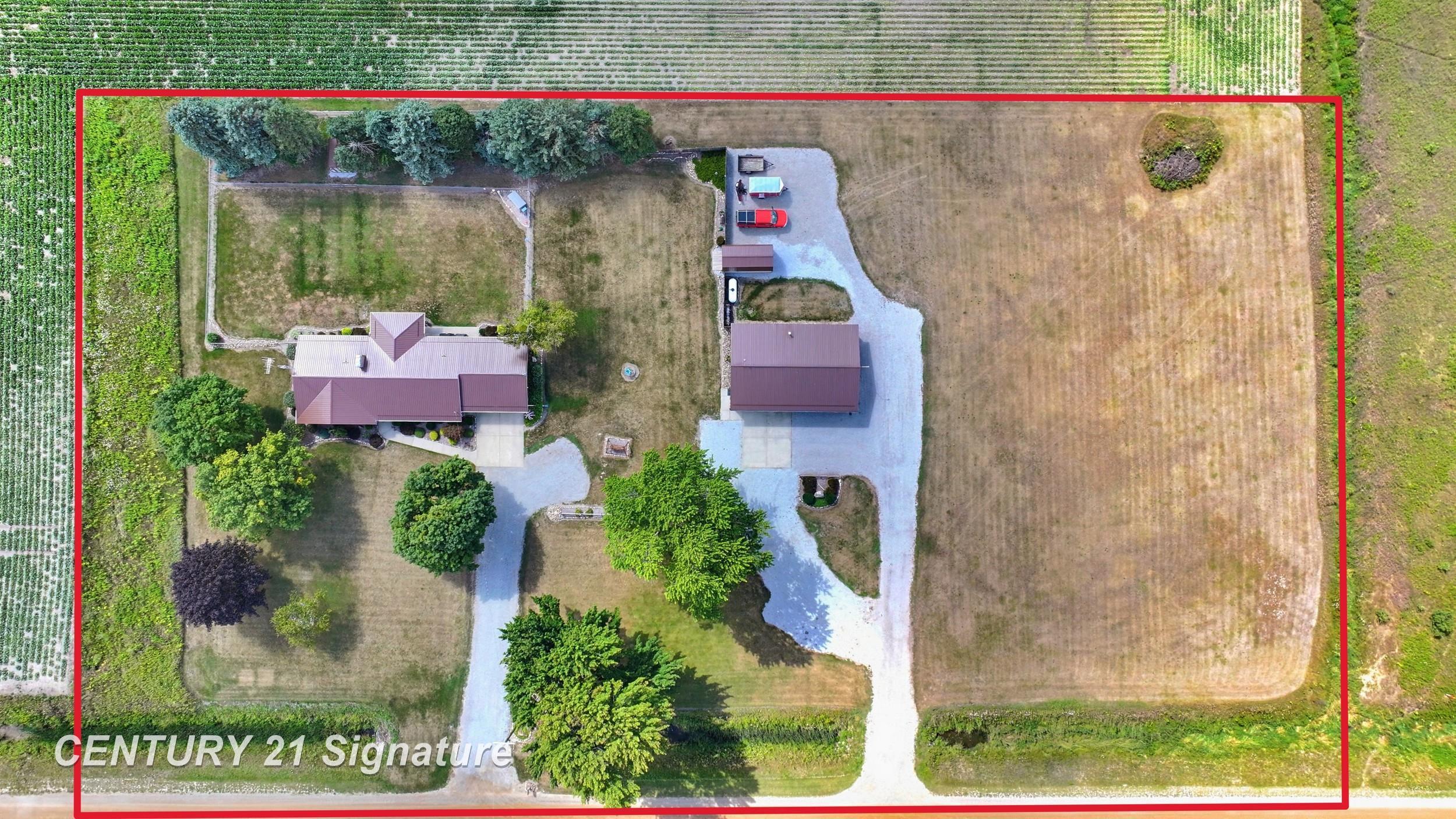 main property photo 65