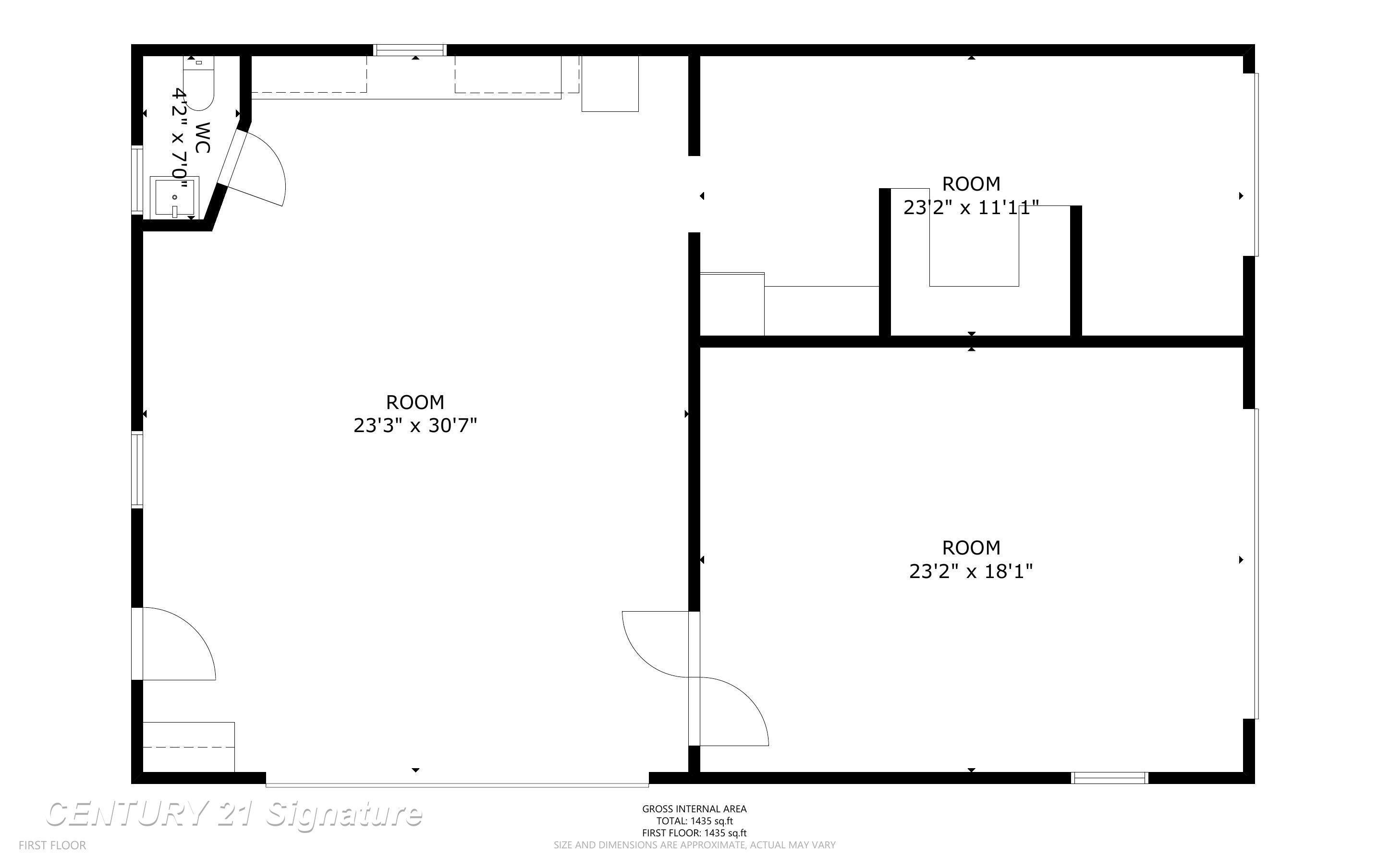 main property photo 67