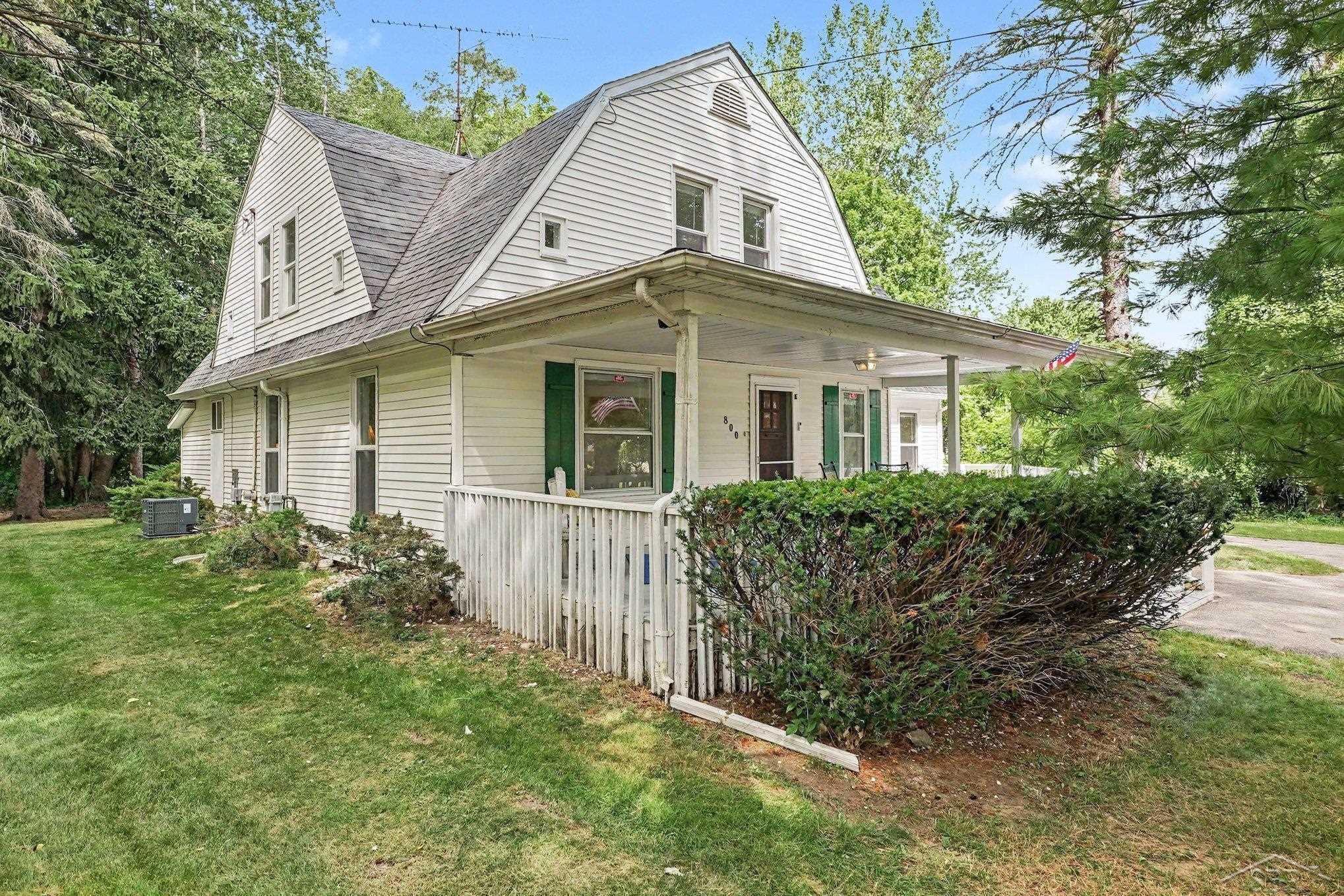 main property photo 15