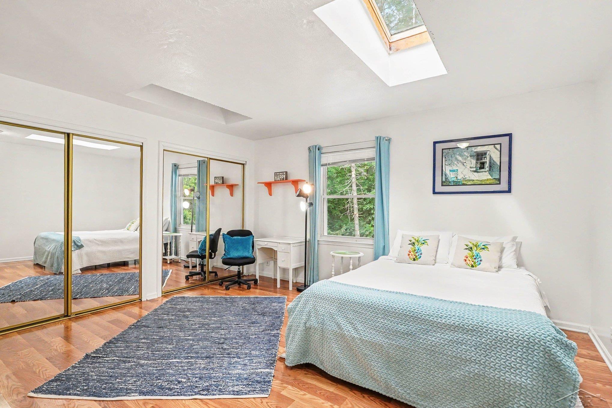 main property photo 38