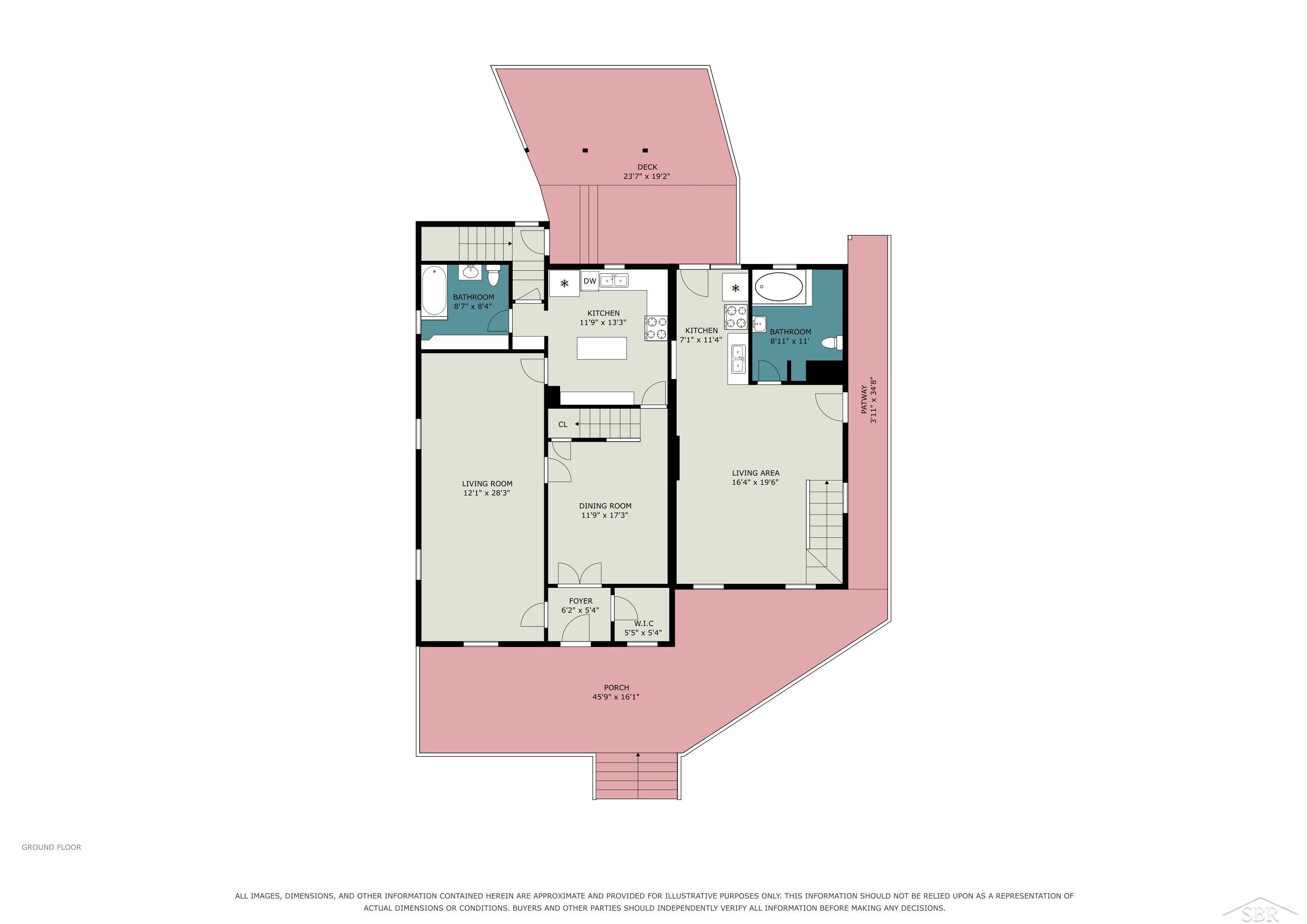 main property photo 45