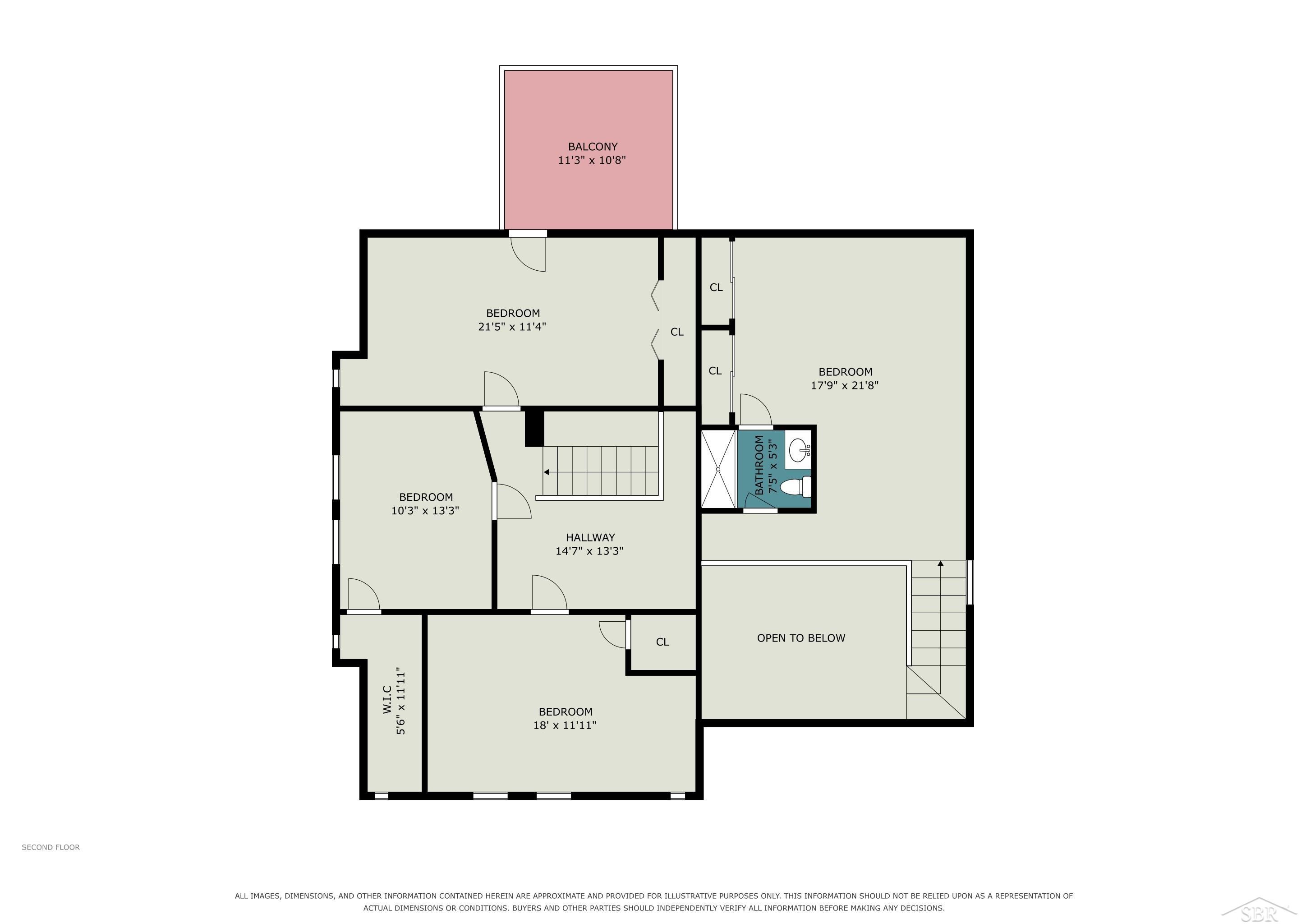 main property photo 46