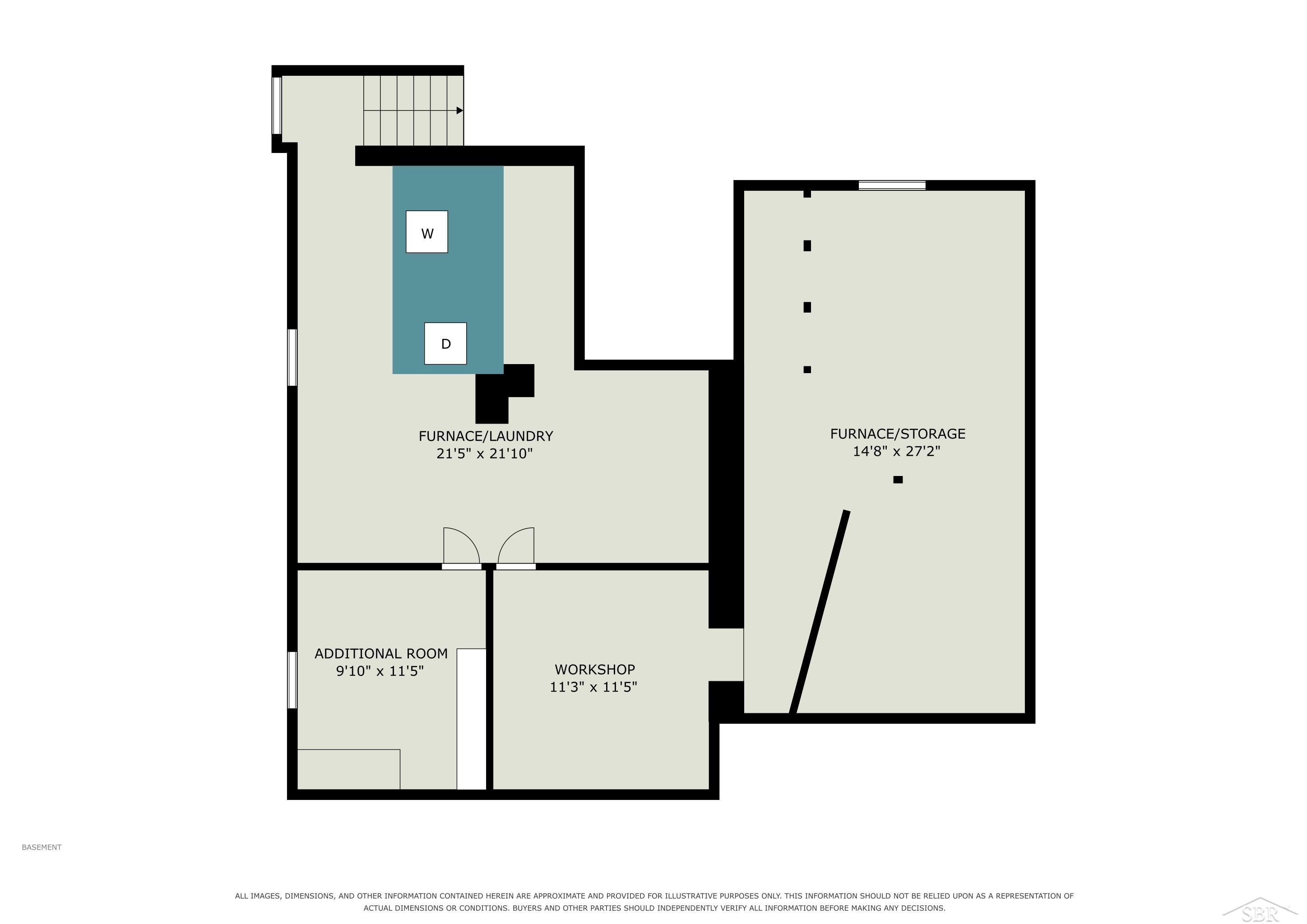main property photo 47